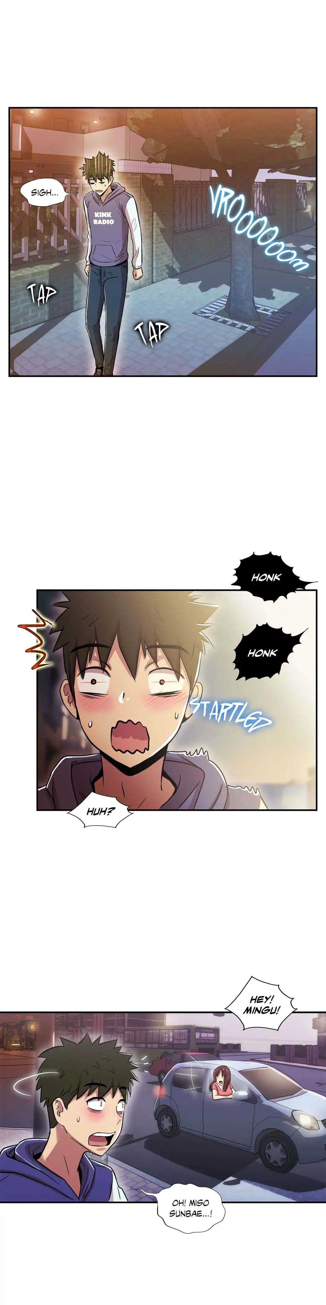 image-komik-one-room-hero-chapter-66-33/36