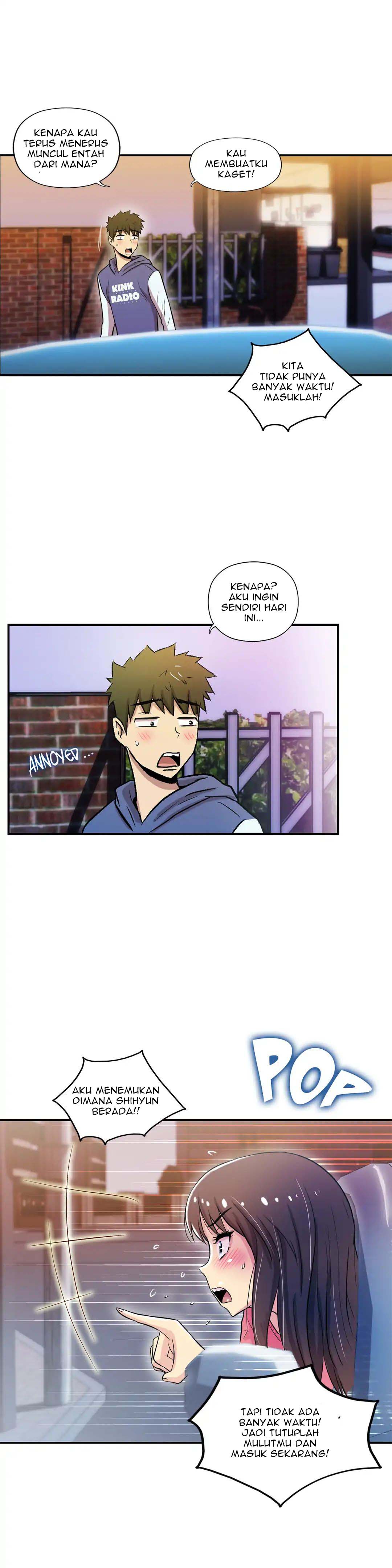 image-komik-one-room-hero-chapter-66-34/36