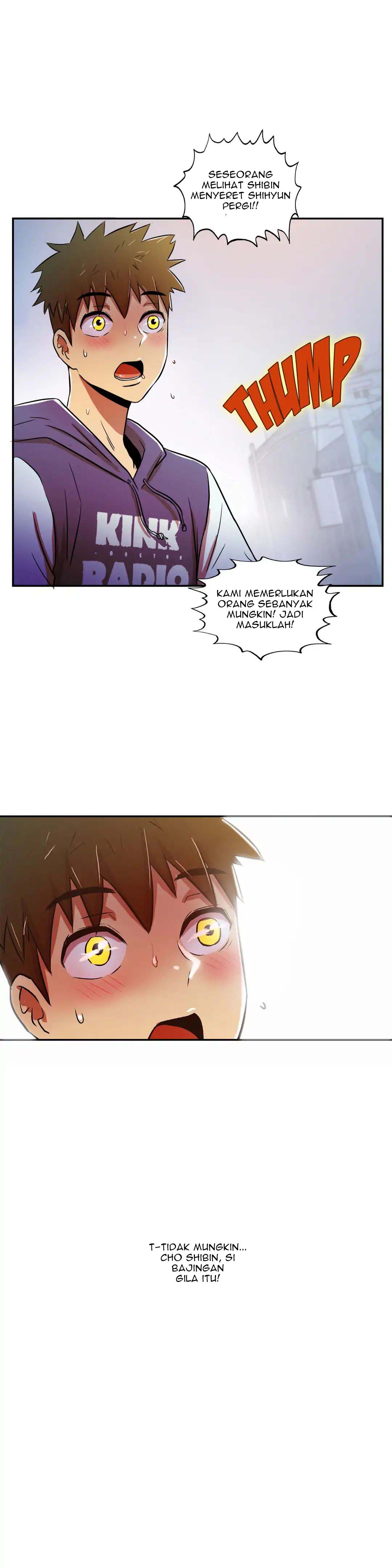 image-komik-one-room-hero-chapter-66-35/36