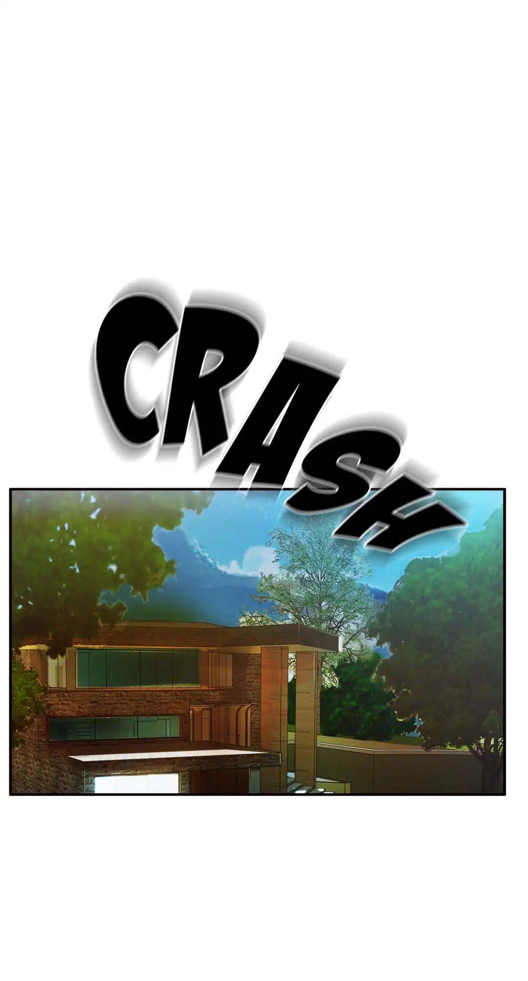 image-komik-one-room-hero-chapter-67-1/64