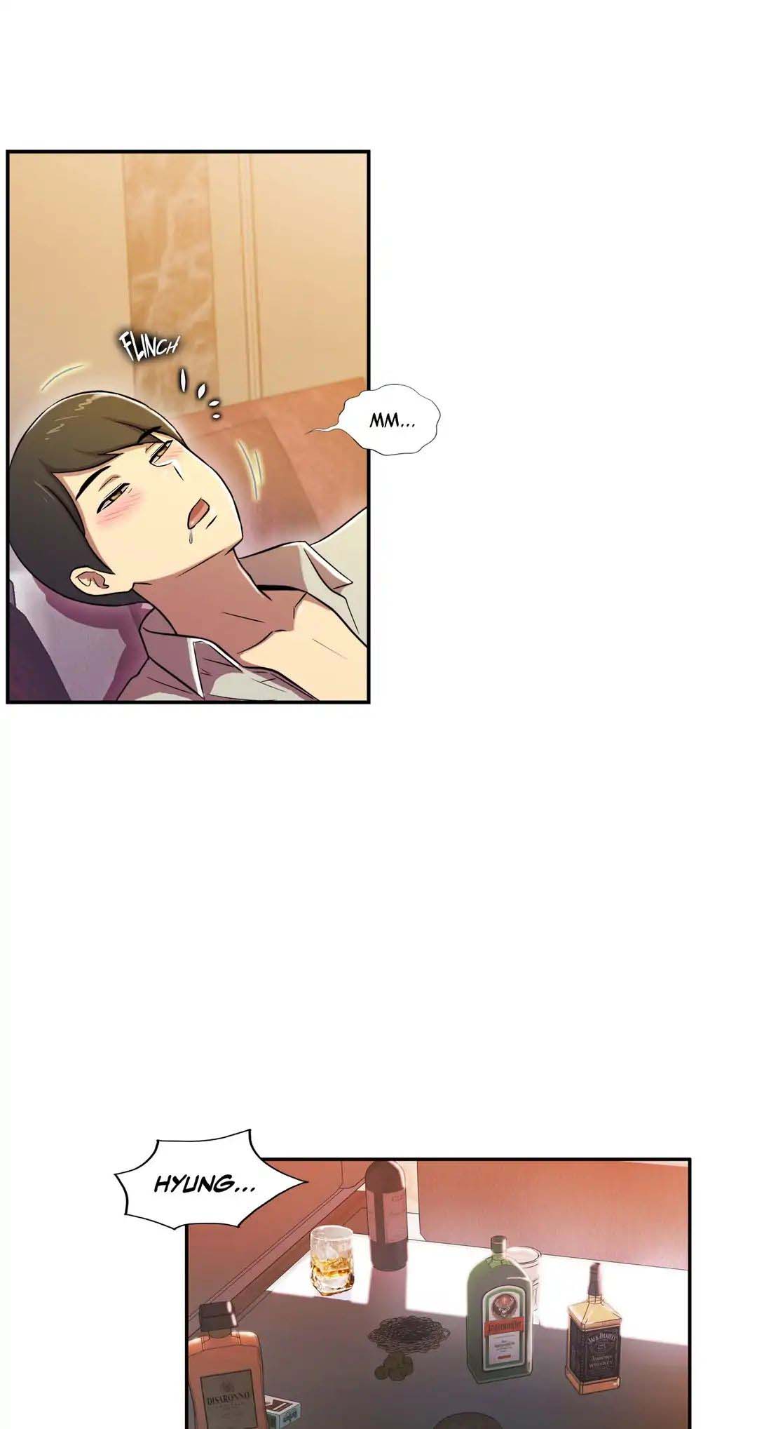 image-komik-one-room-hero-chapter-67-2/64