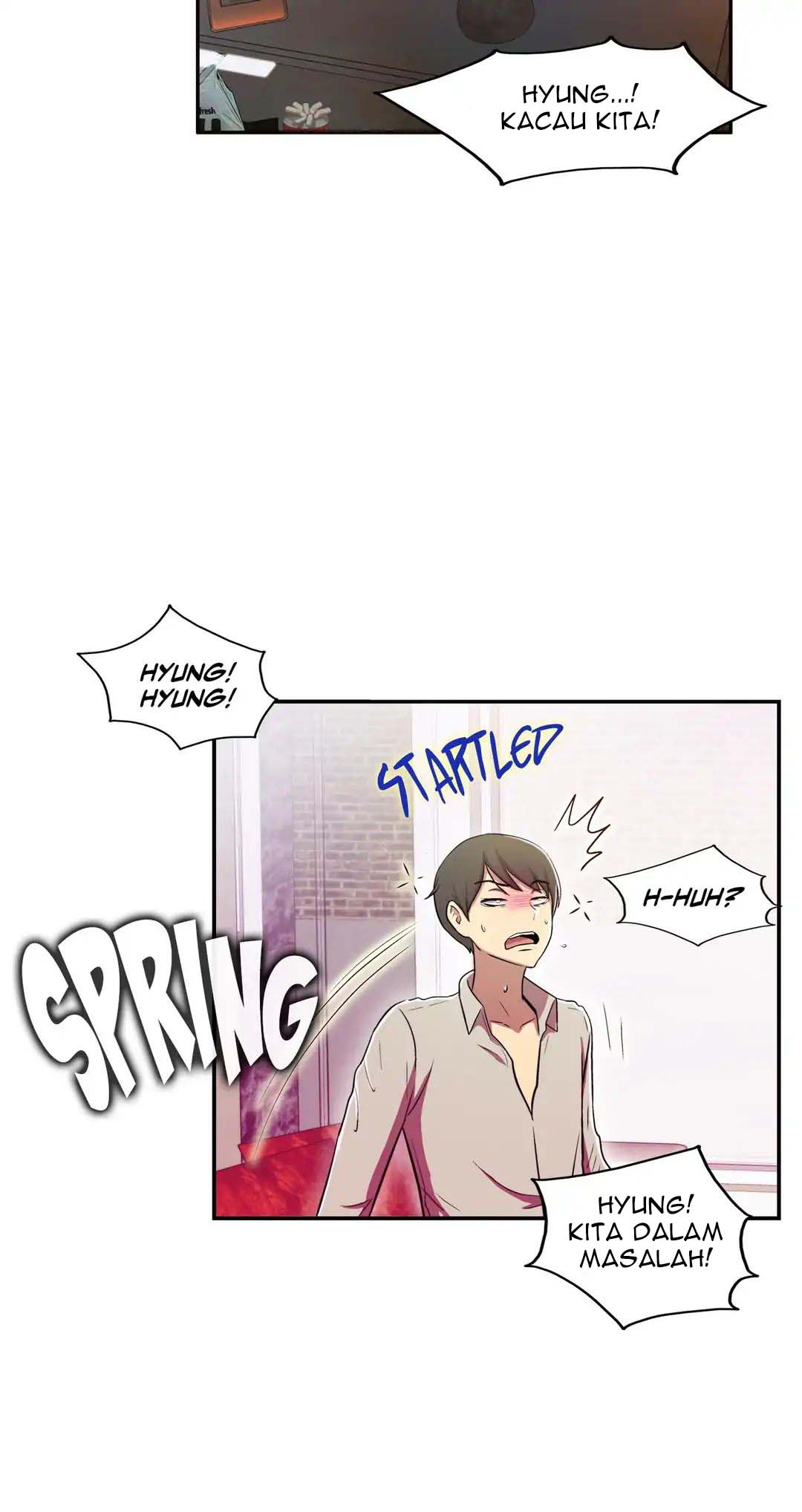 image-komik-one-room-hero-chapter-67-3/64