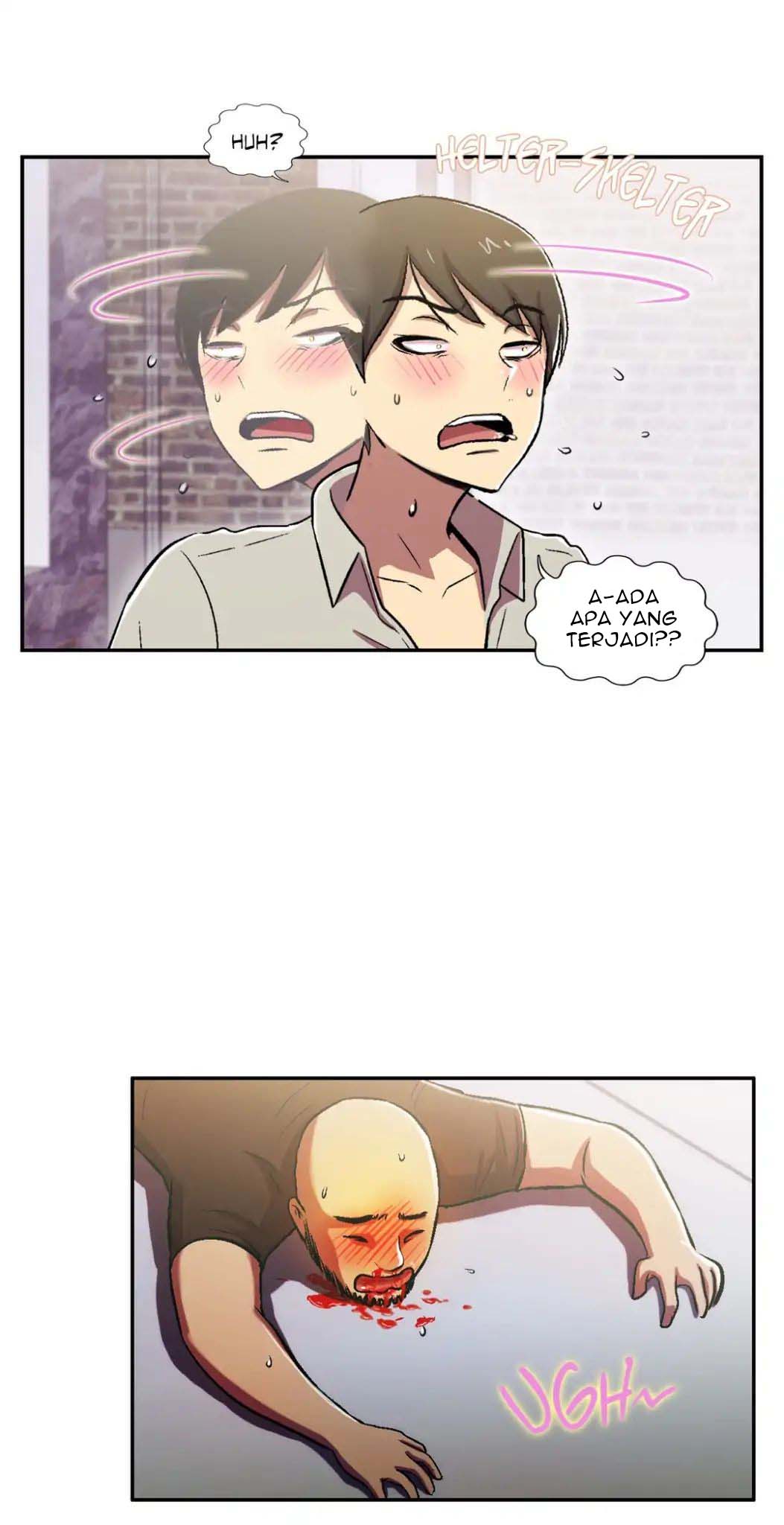 image-komik-one-room-hero-chapter-67-4/64