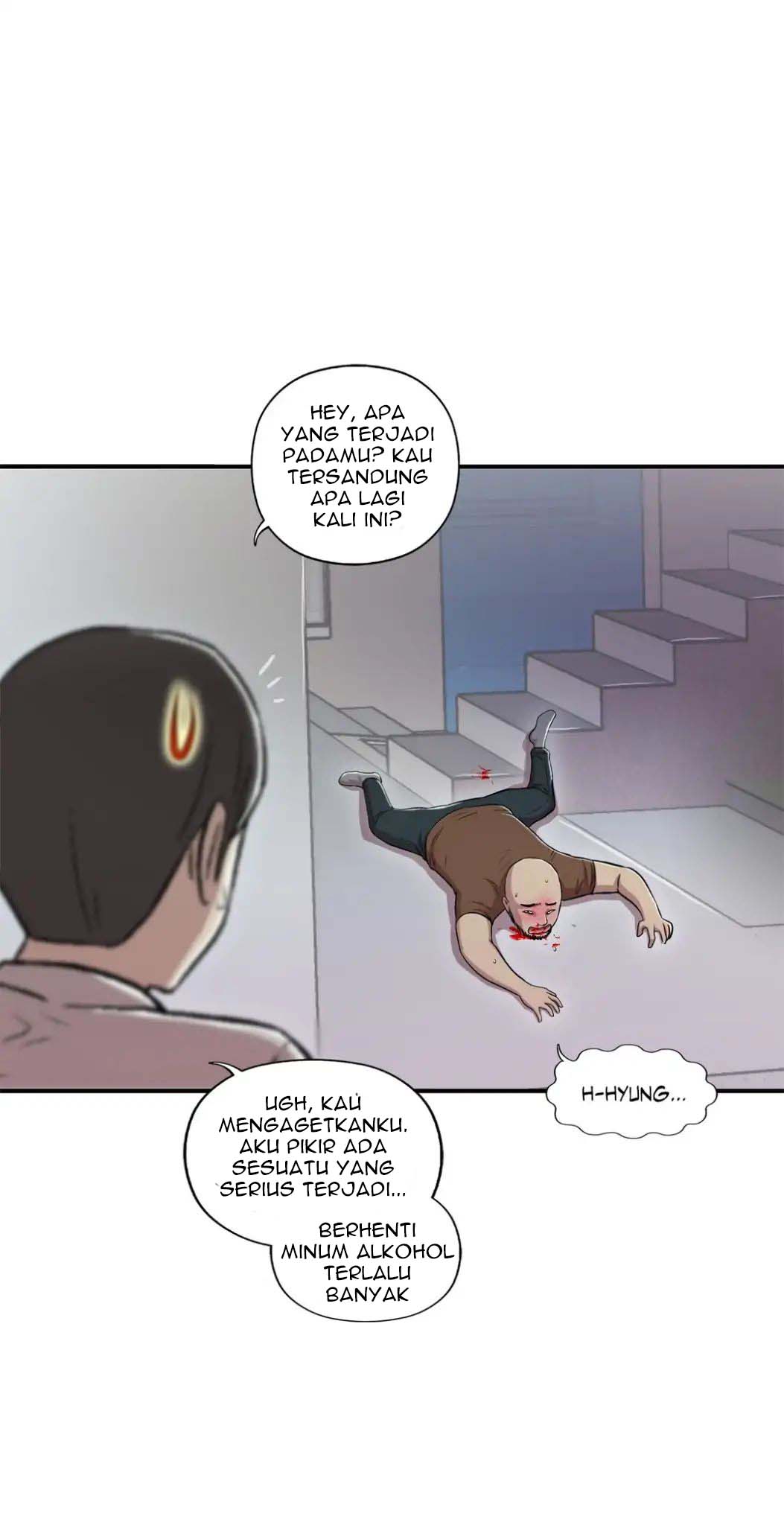 image-komik-one-room-hero-chapter-67-5/64