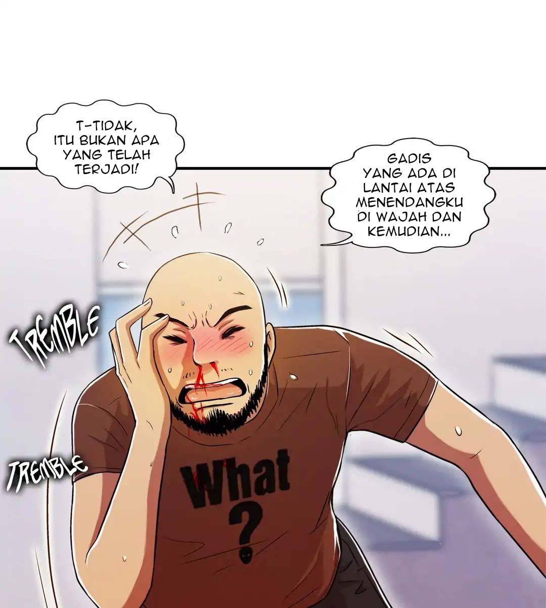 image-komik-one-room-hero-chapter-67-6/64