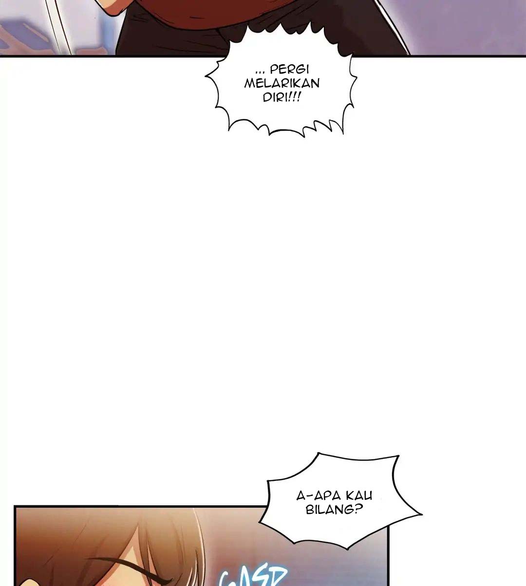 image-komik-one-room-hero-chapter-67-7/64