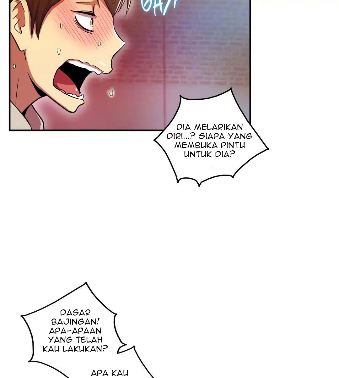 image-komik-one-room-hero-chapter-67-8/64