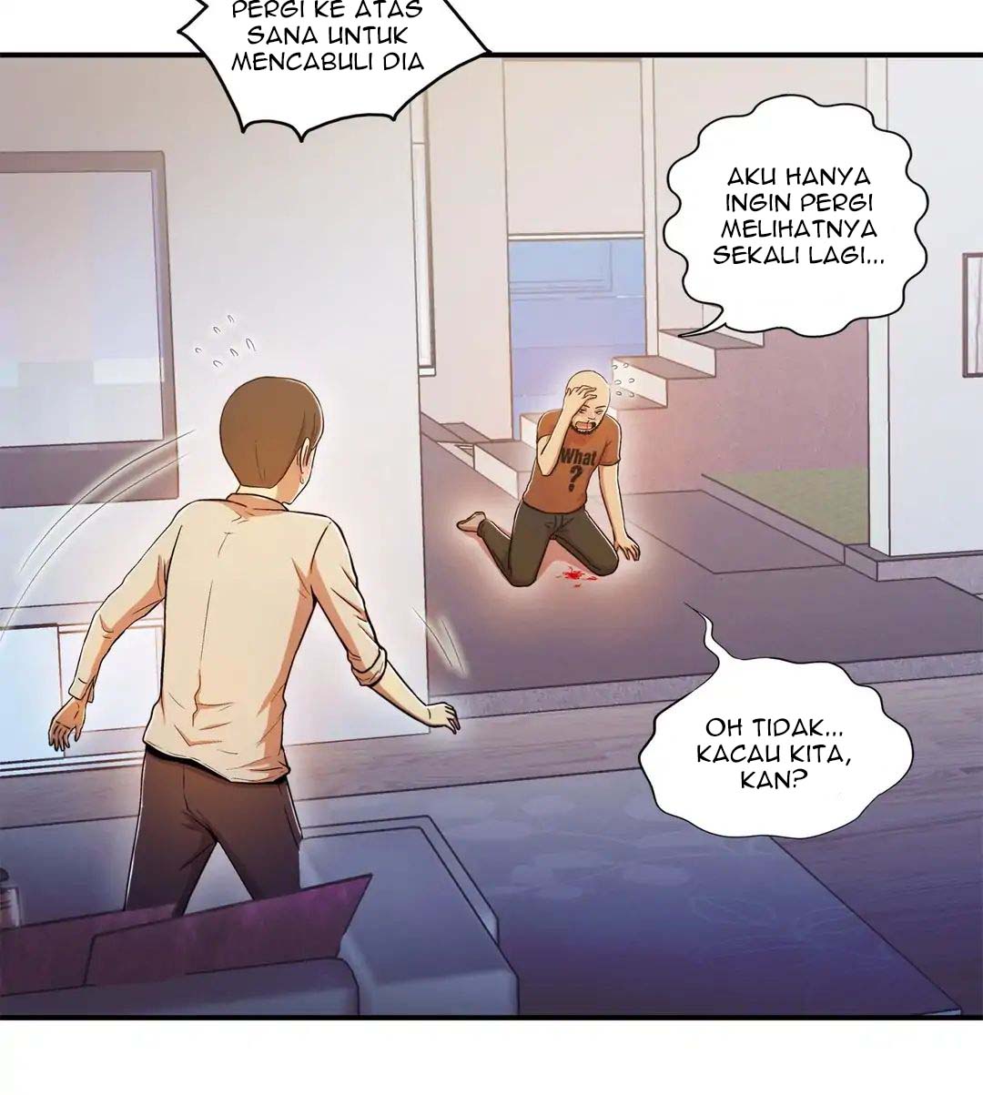 image-komik-one-room-hero-chapter-67-9/64