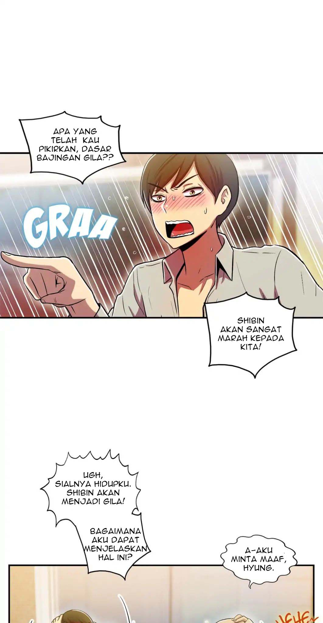 image-komik-one-room-hero-chapter-67-10/64