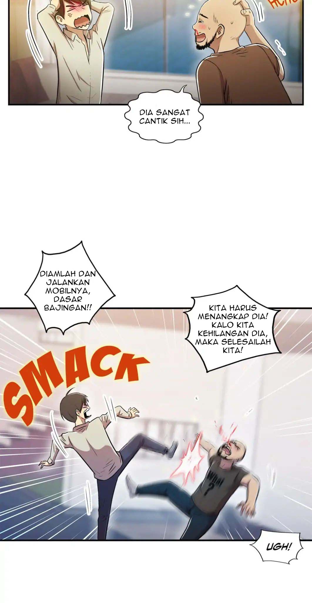 image-komik-one-room-hero-chapter-67-11/64