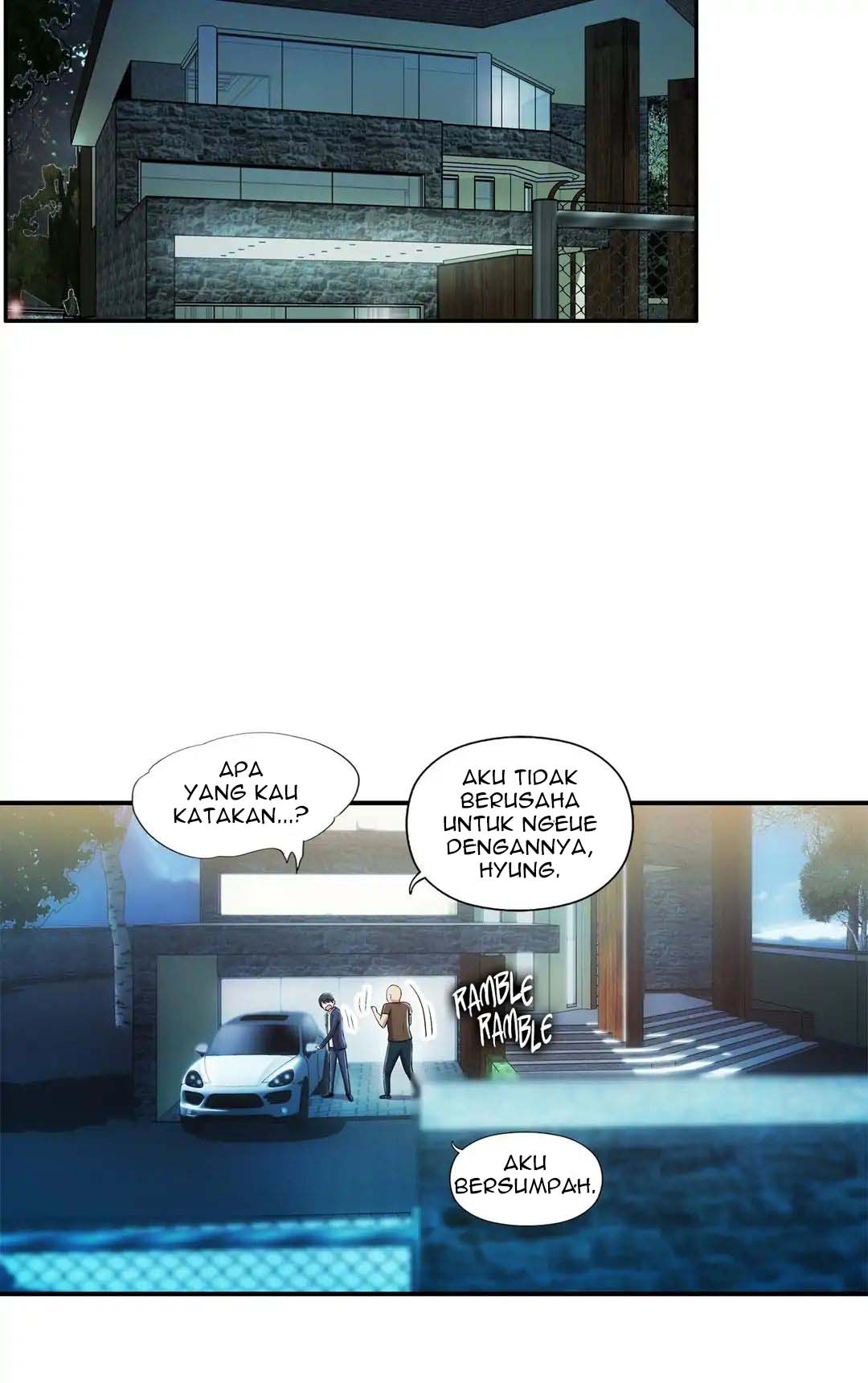 image-komik-one-room-hero-chapter-67-13/64