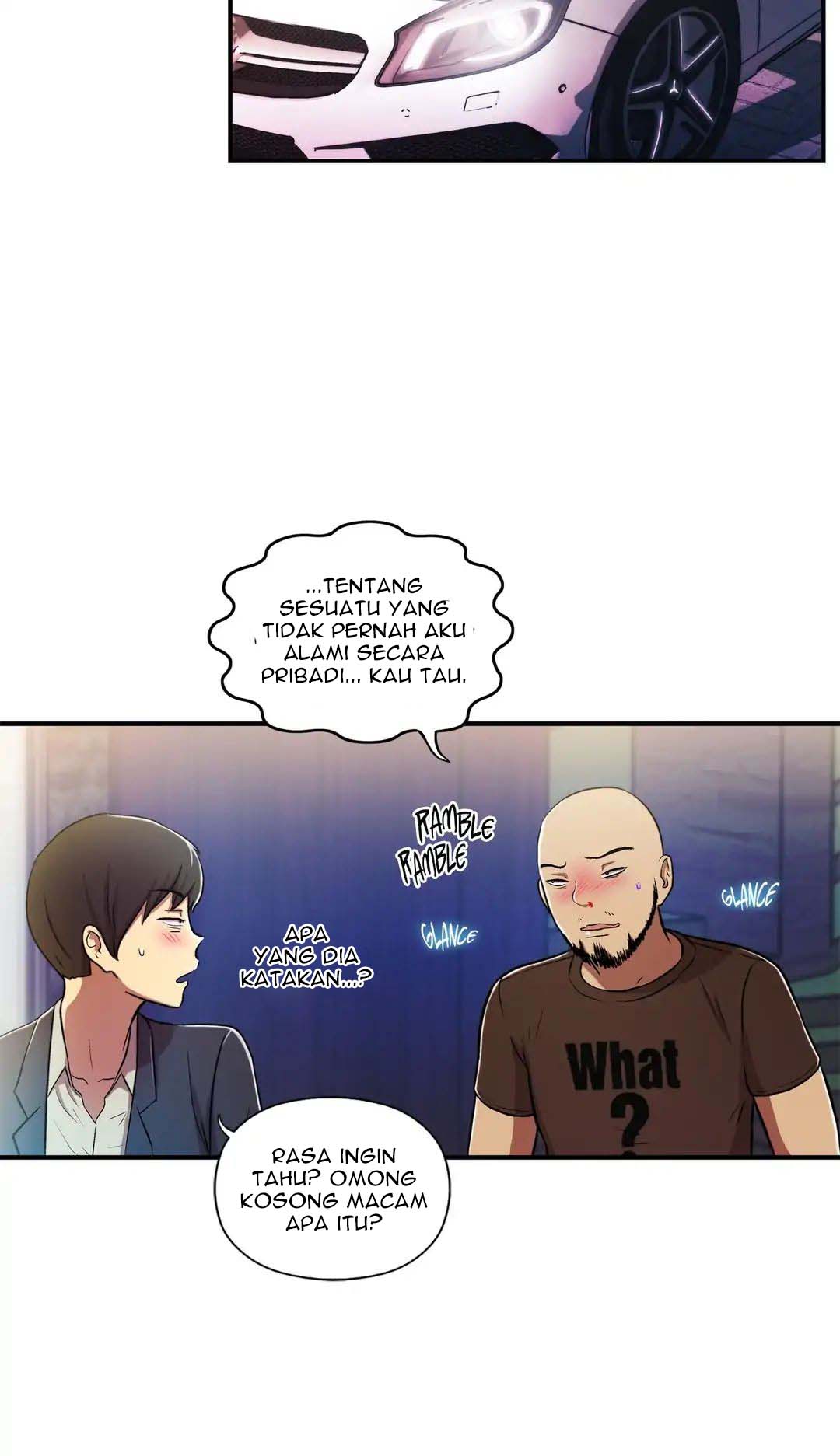 image-komik-one-room-hero-chapter-67-15/64
