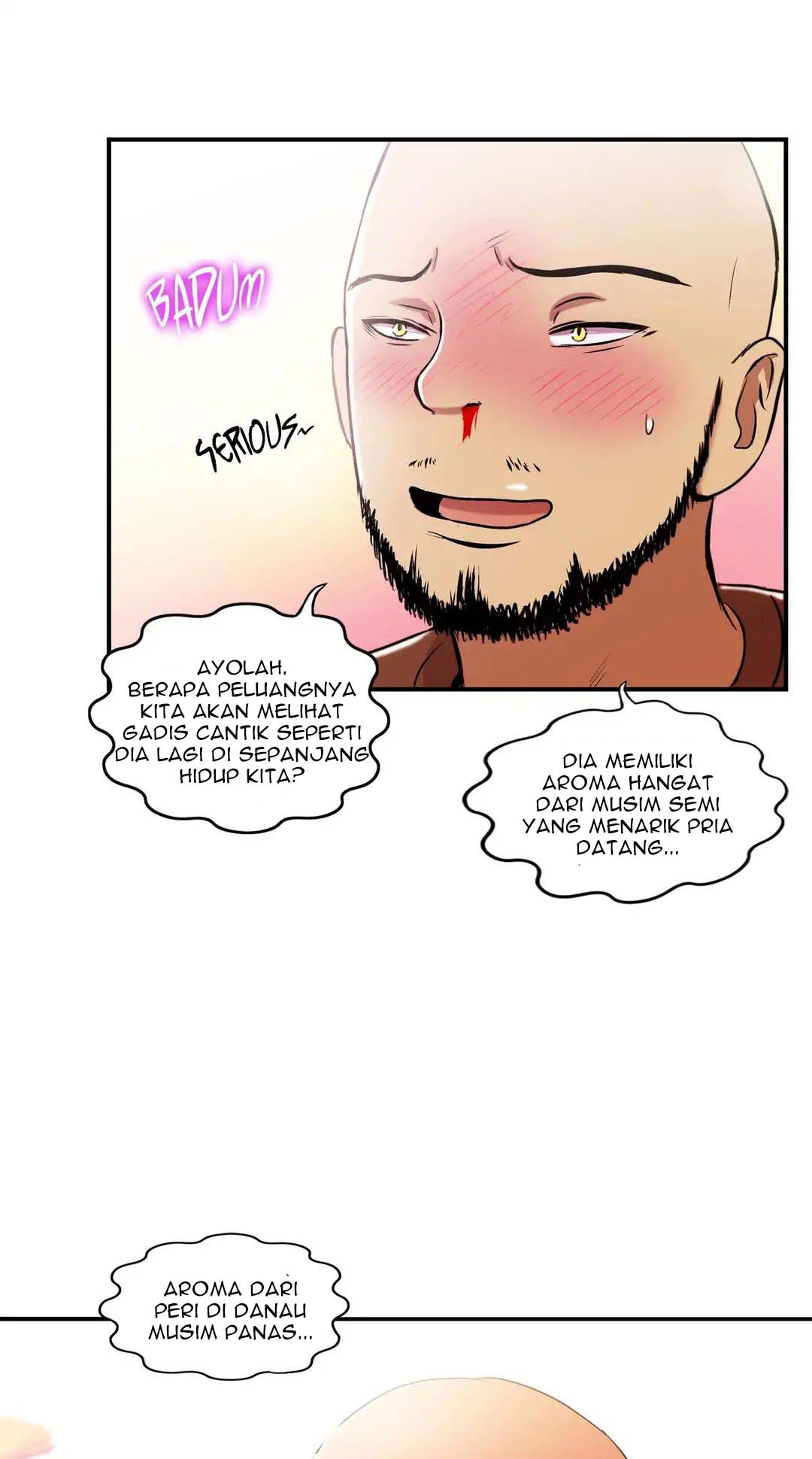 image-komik-one-room-hero-chapter-67-16/64