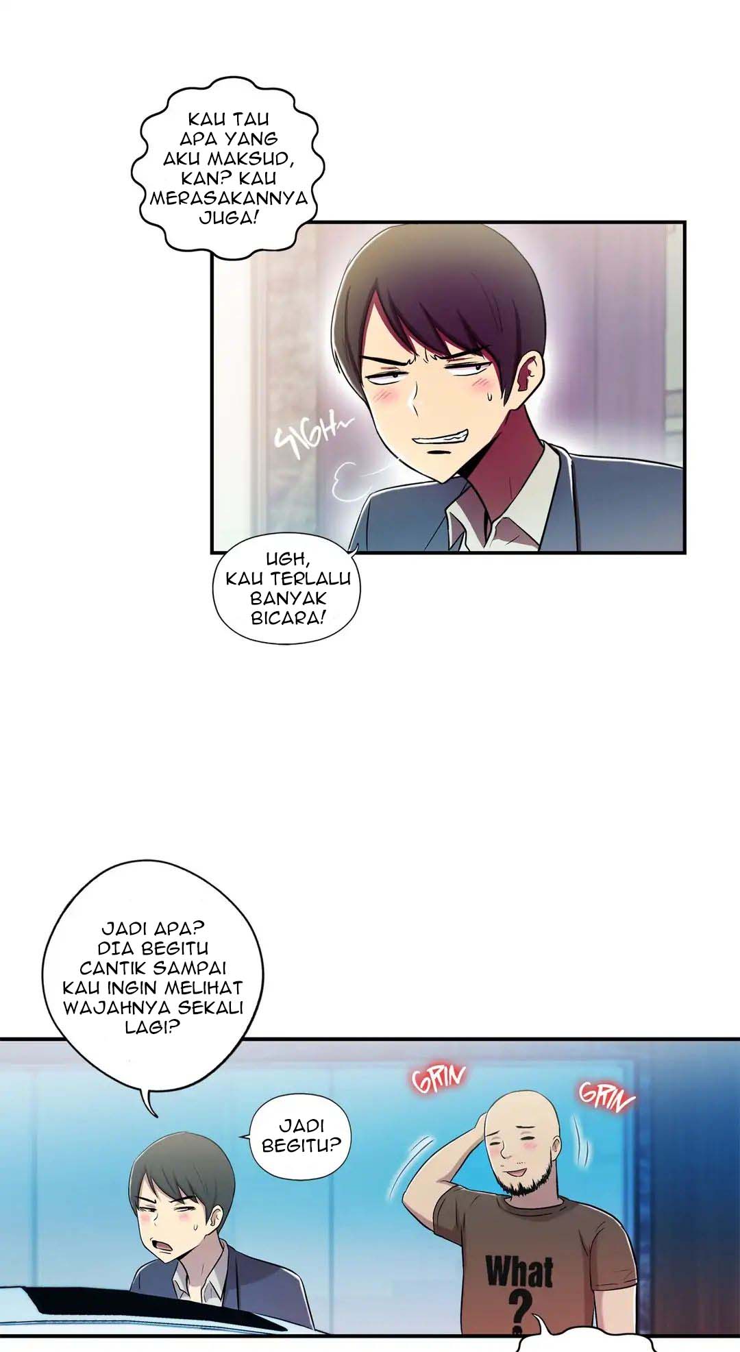 image-komik-one-room-hero-chapter-67-18/64