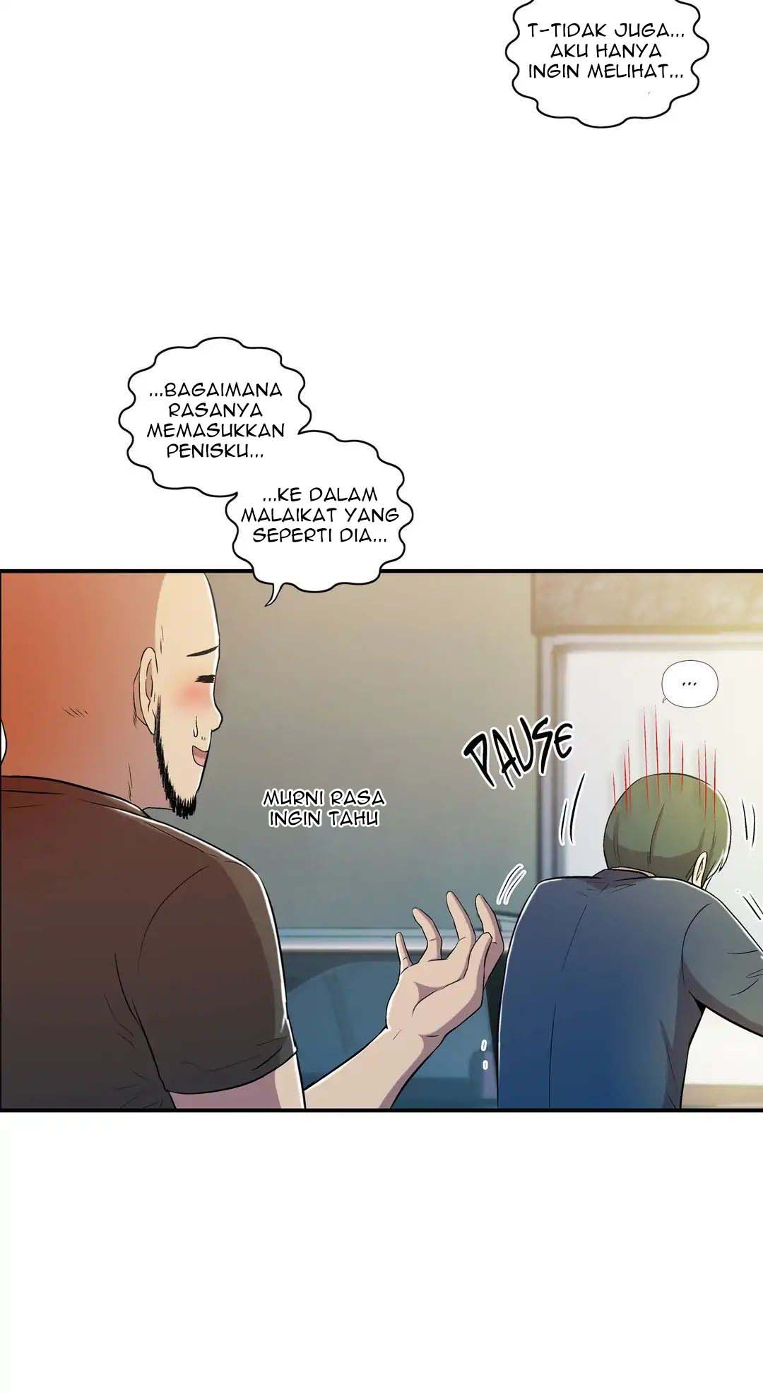 image-komik-one-room-hero-chapter-67-19/64