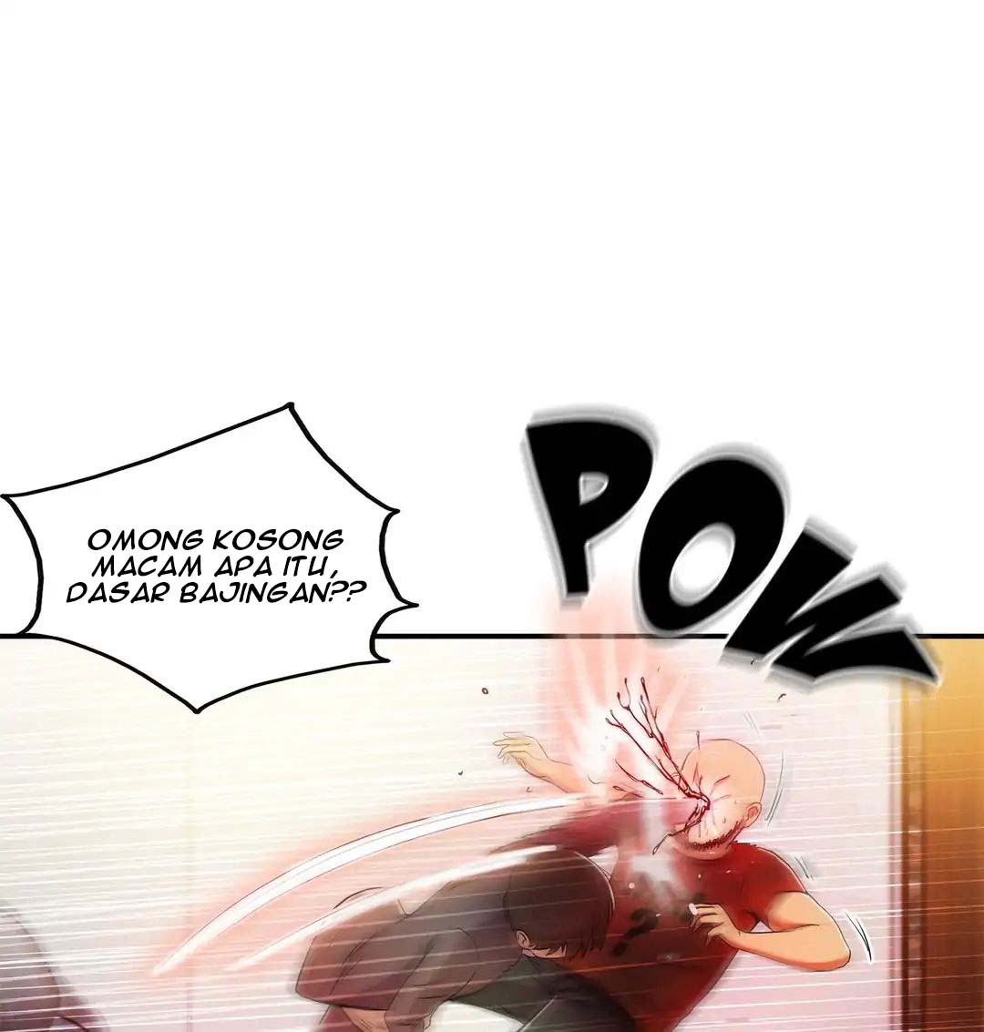 image-komik-one-room-hero-chapter-67-20/64