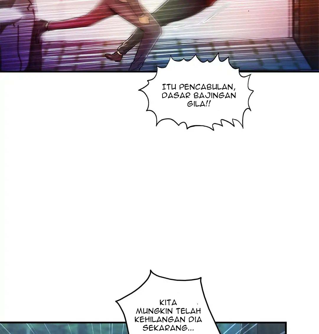 image-komik-one-room-hero-chapter-67-21/64