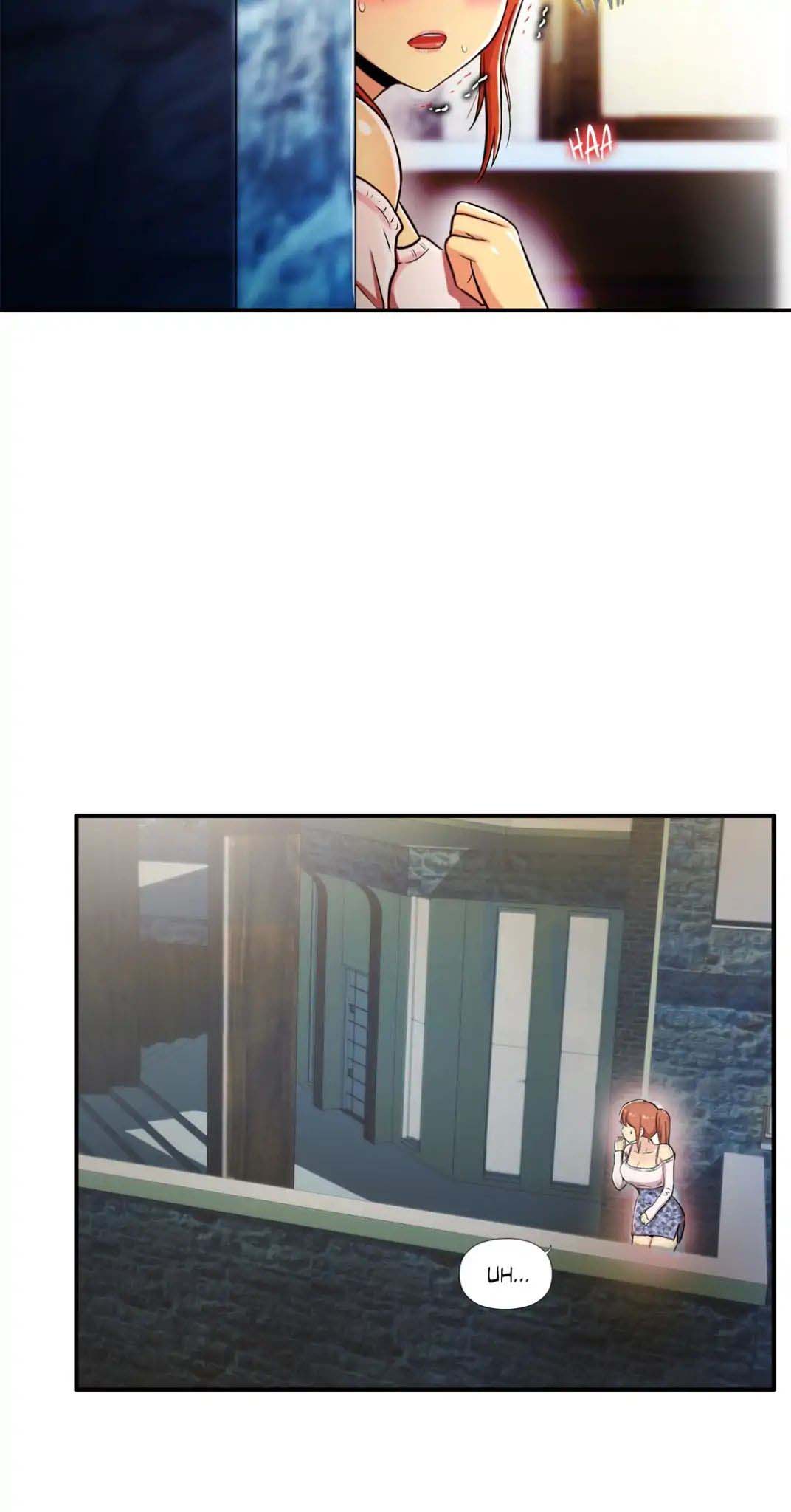 image-komik-one-room-hero-chapter-67-25/64