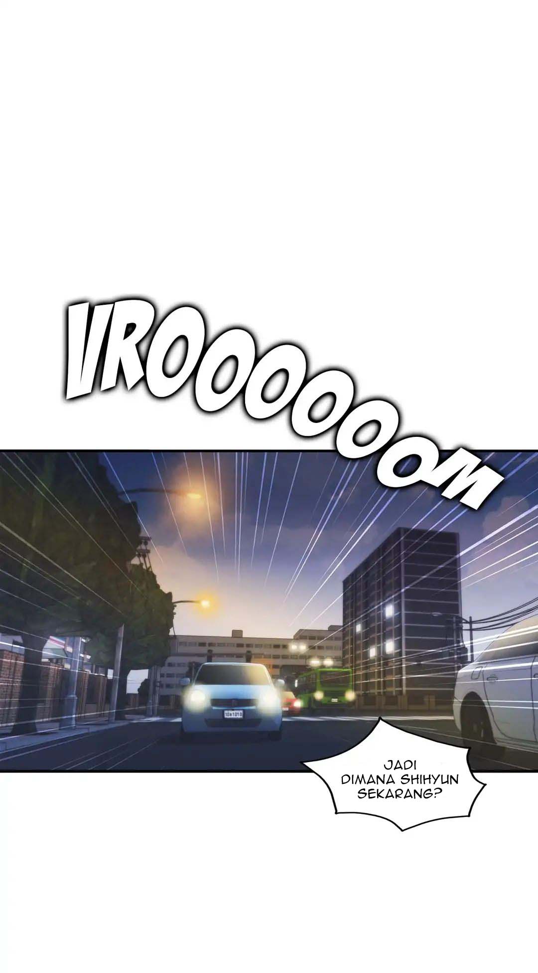 image-komik-one-room-hero-chapter-67-29/64