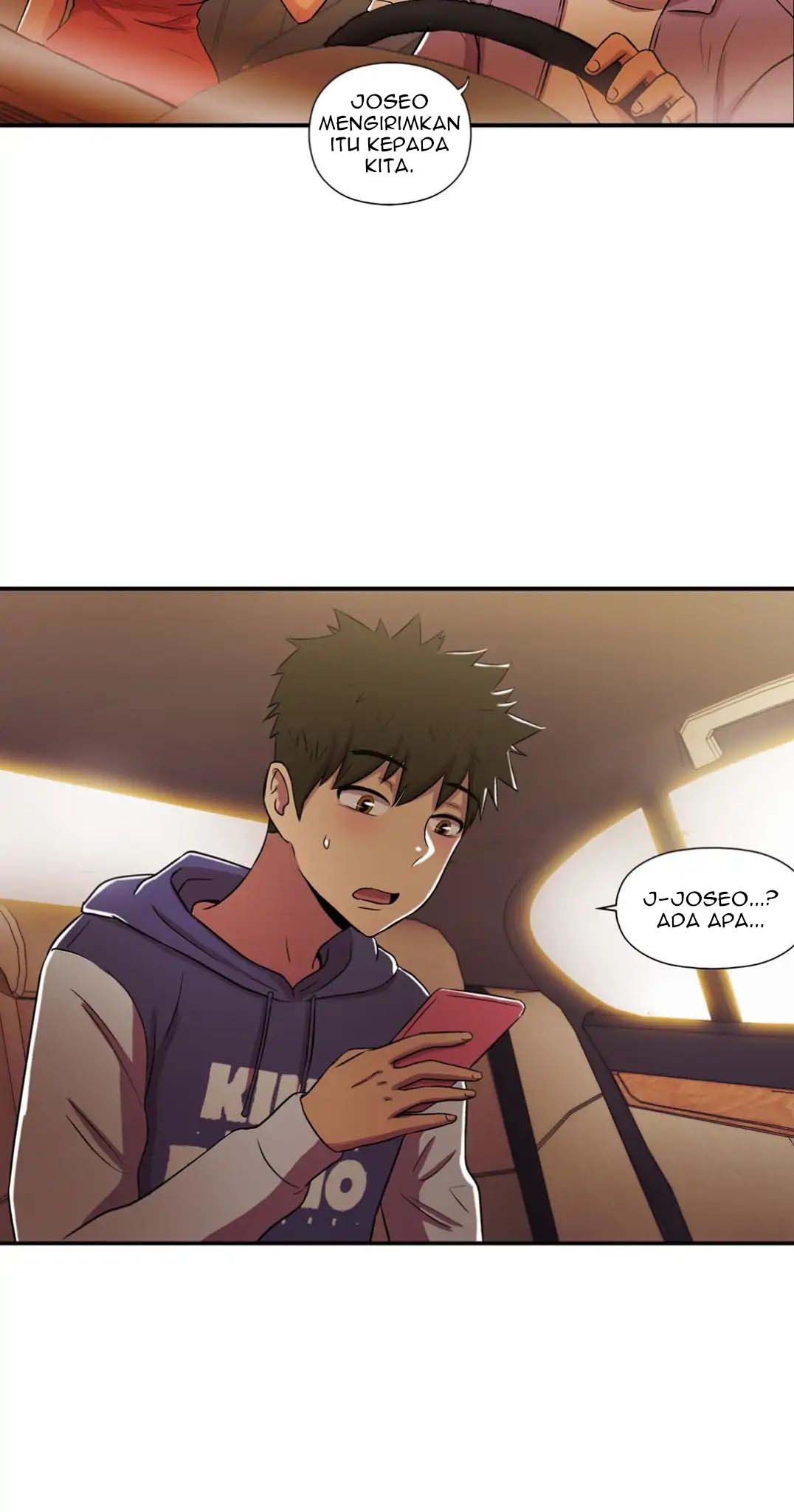 image-komik-one-room-hero-chapter-67-31/64