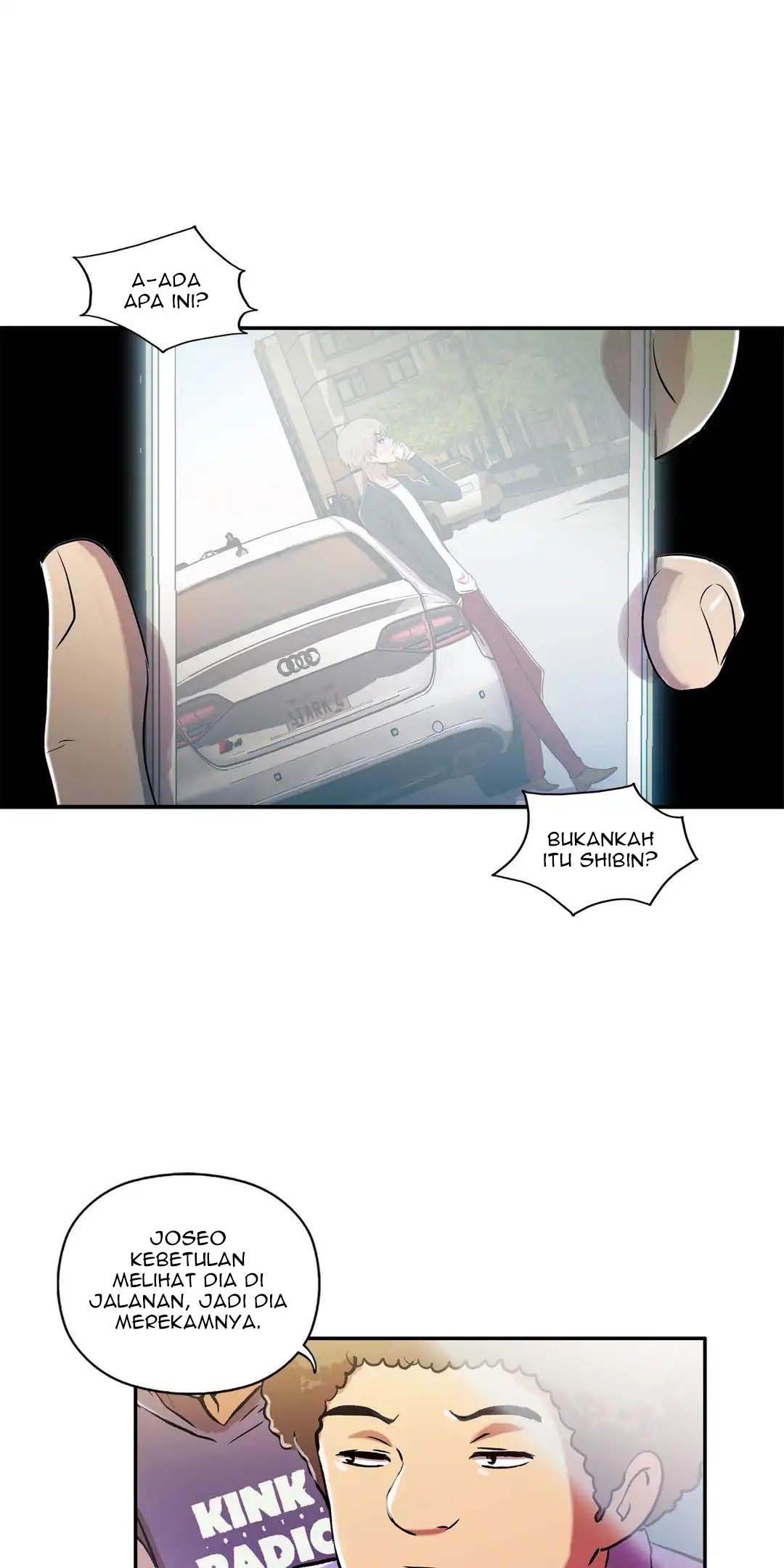 image-komik-one-room-hero-chapter-67-32/64