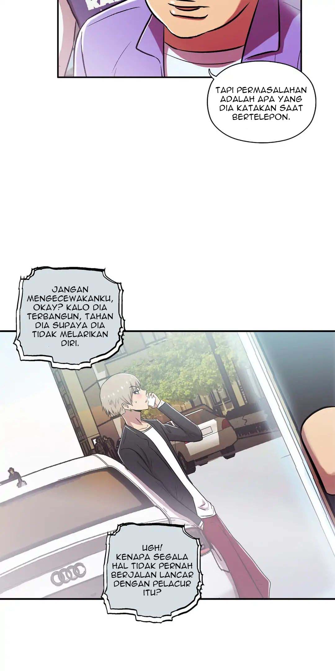 image-komik-one-room-hero-chapter-67-33/64