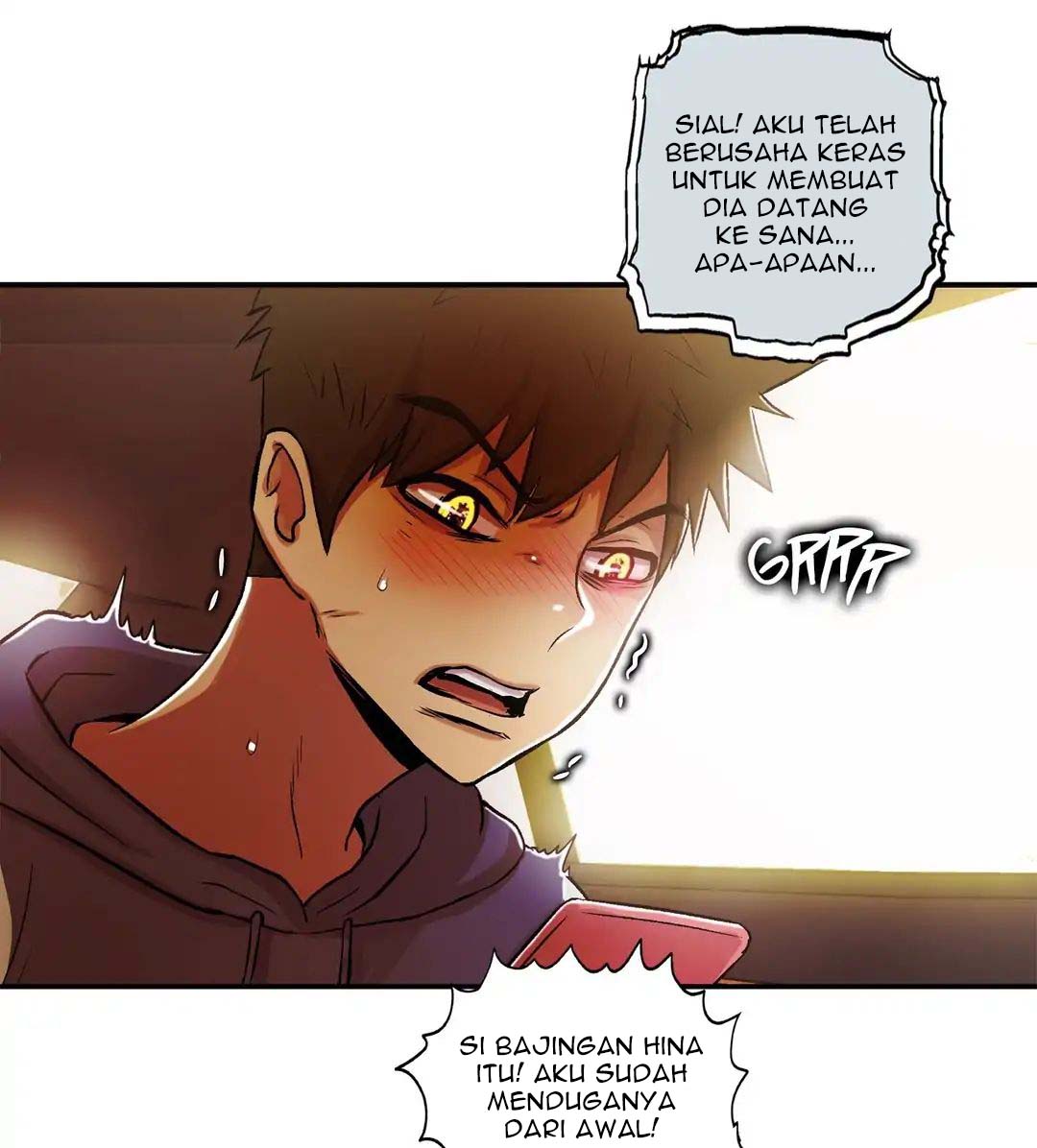 image-komik-one-room-hero-chapter-67-34/64