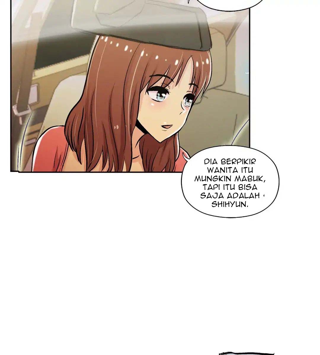 image-komik-one-room-hero-chapter-67-36/64