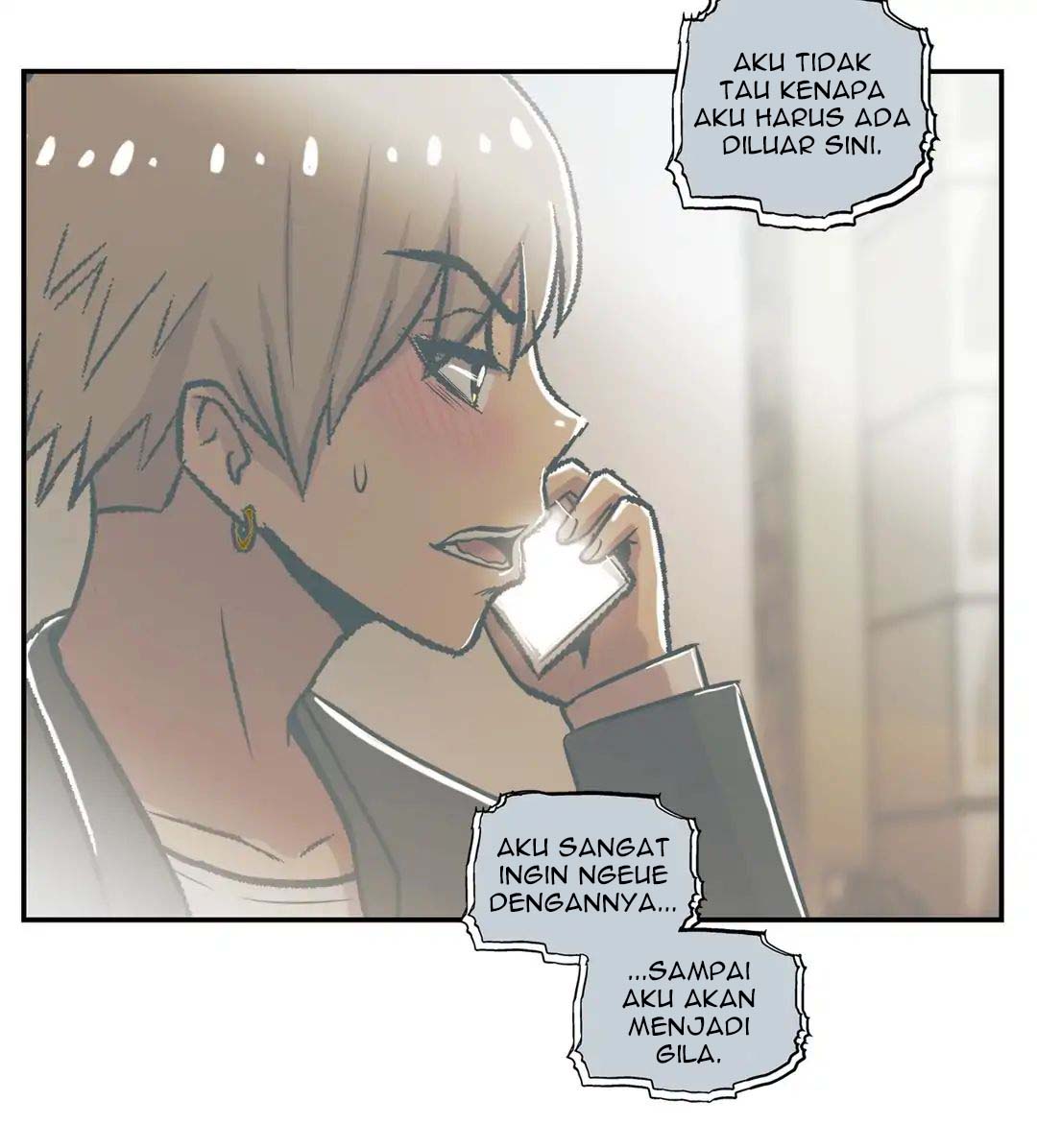 image-komik-one-room-hero-chapter-67-37/64