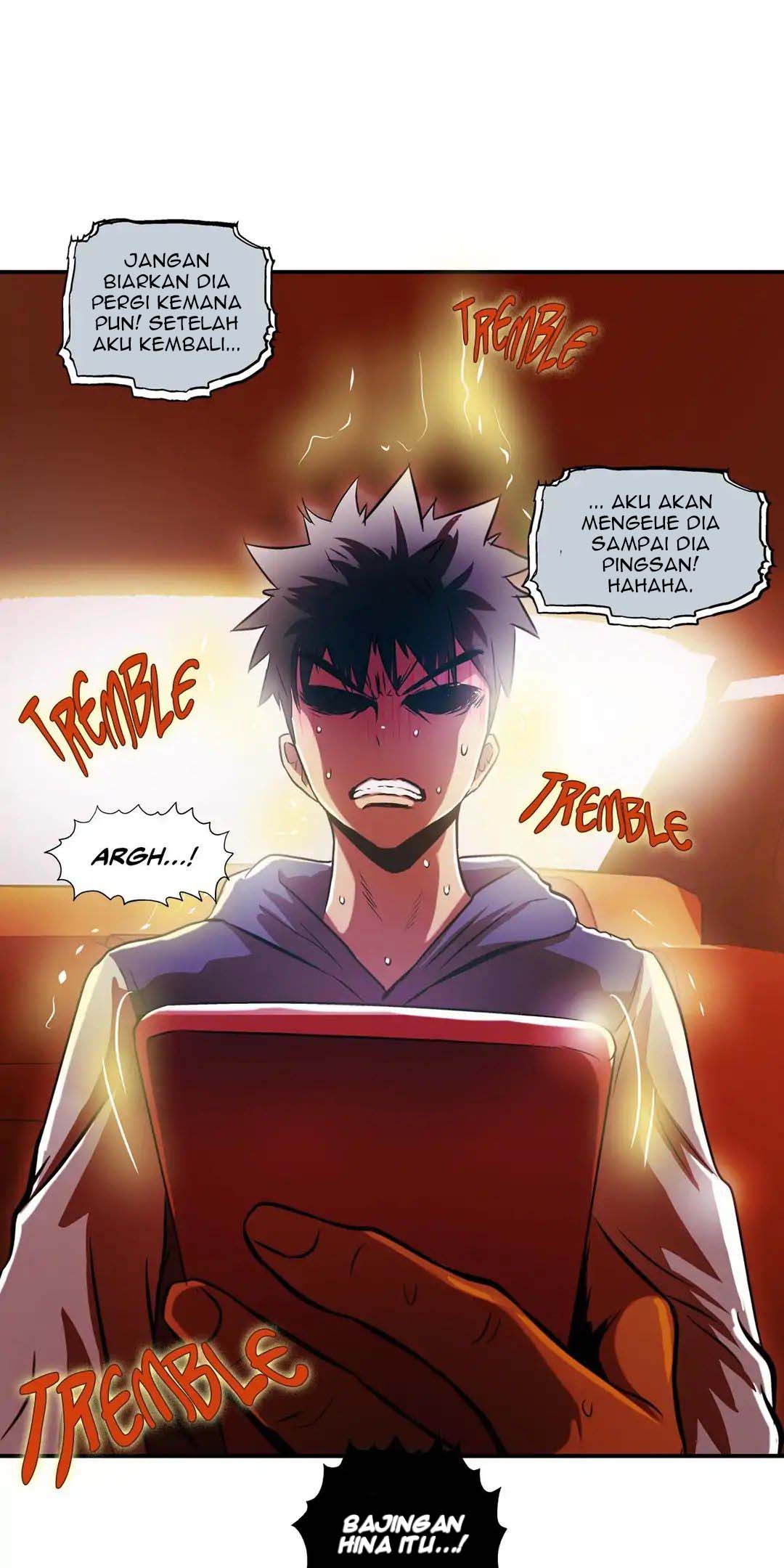 image-komik-one-room-hero-chapter-67-38/64