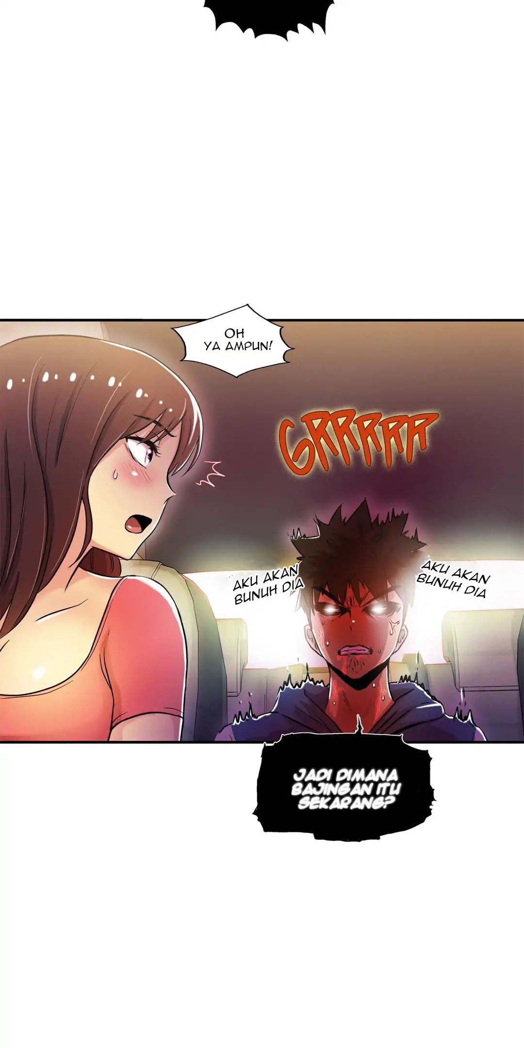 image-komik-one-room-hero-chapter-67-39/64