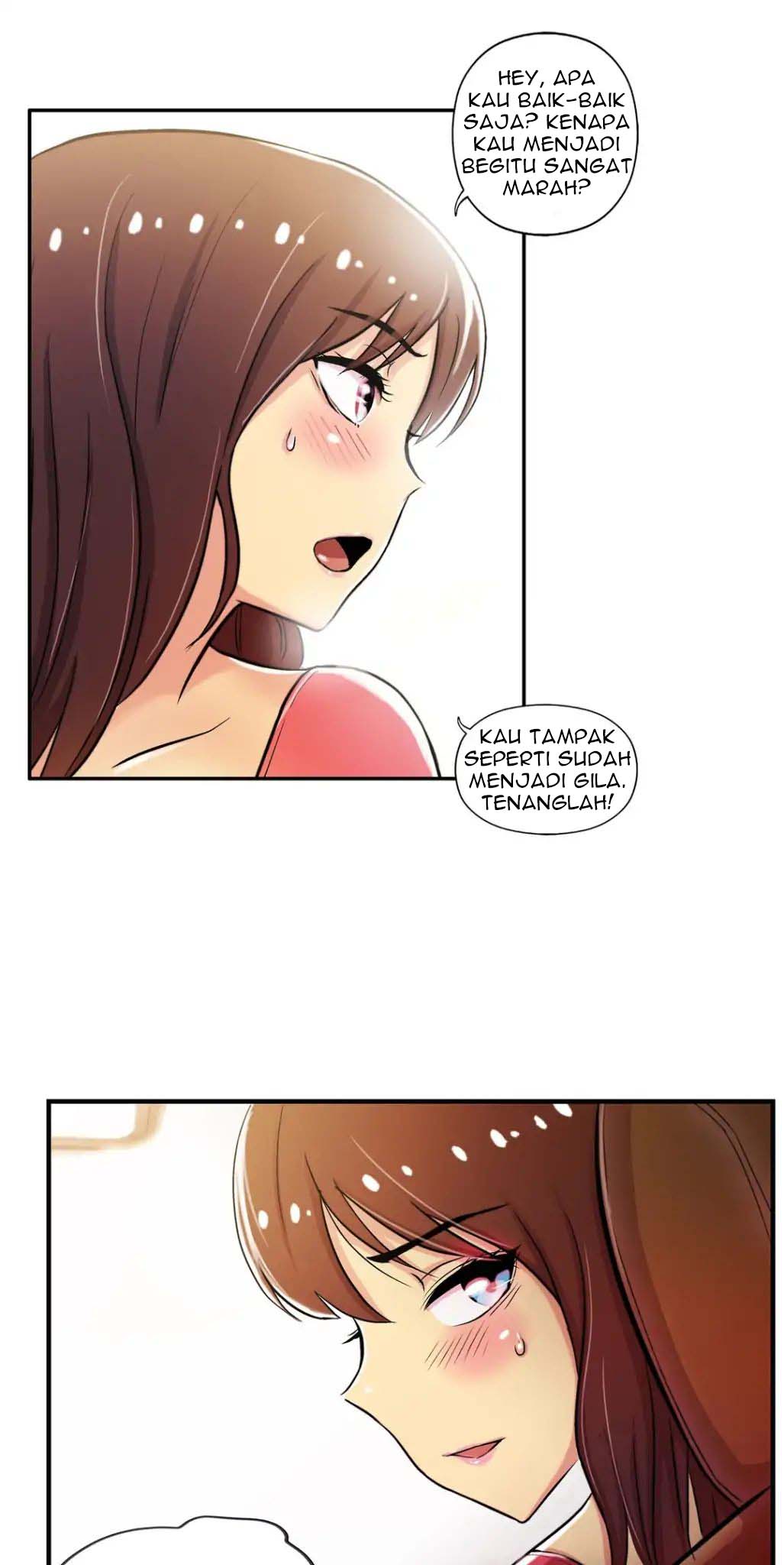 image-komik-one-room-hero-chapter-67-40/64