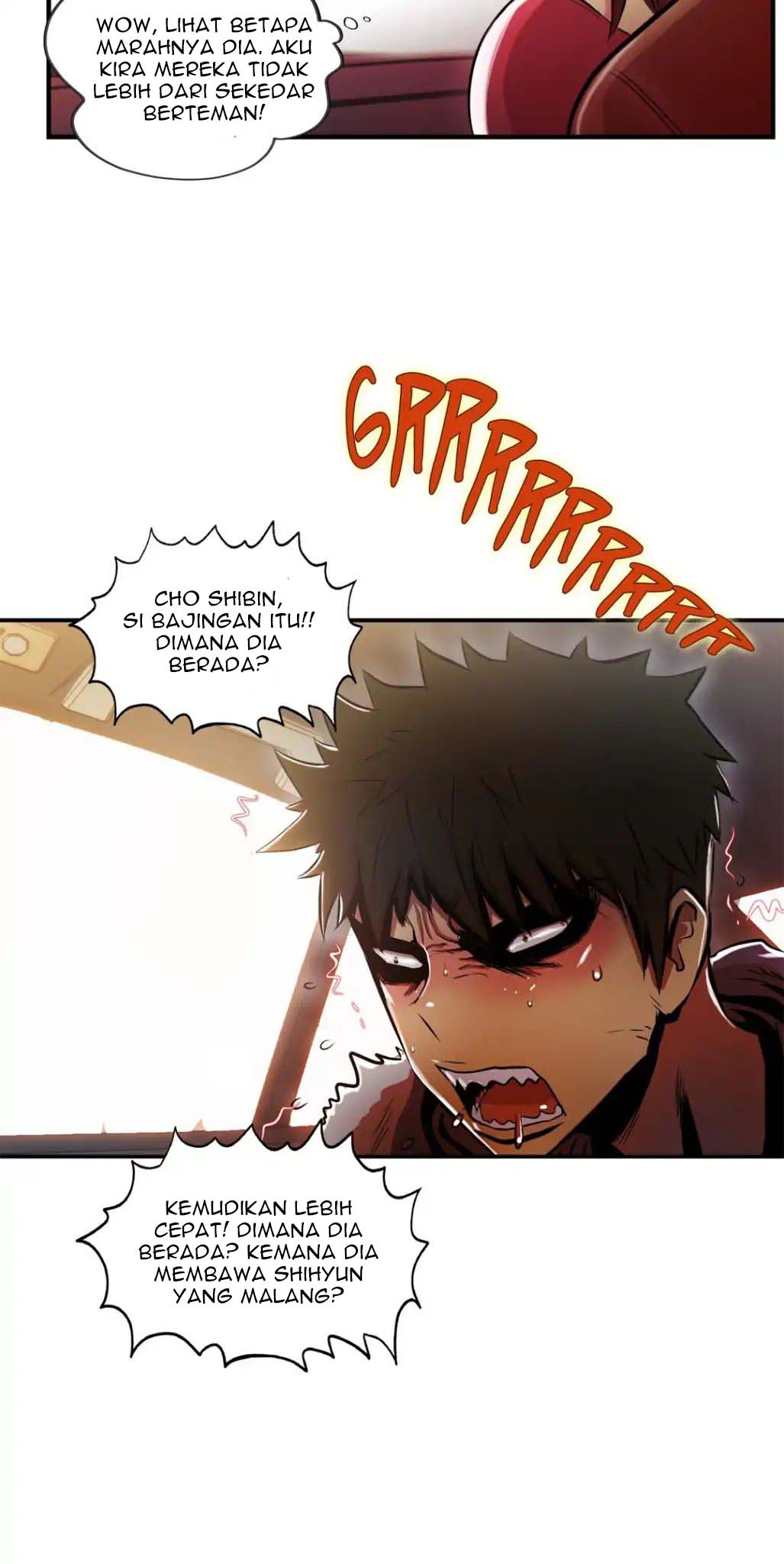 image-komik-one-room-hero-chapter-67-41/64