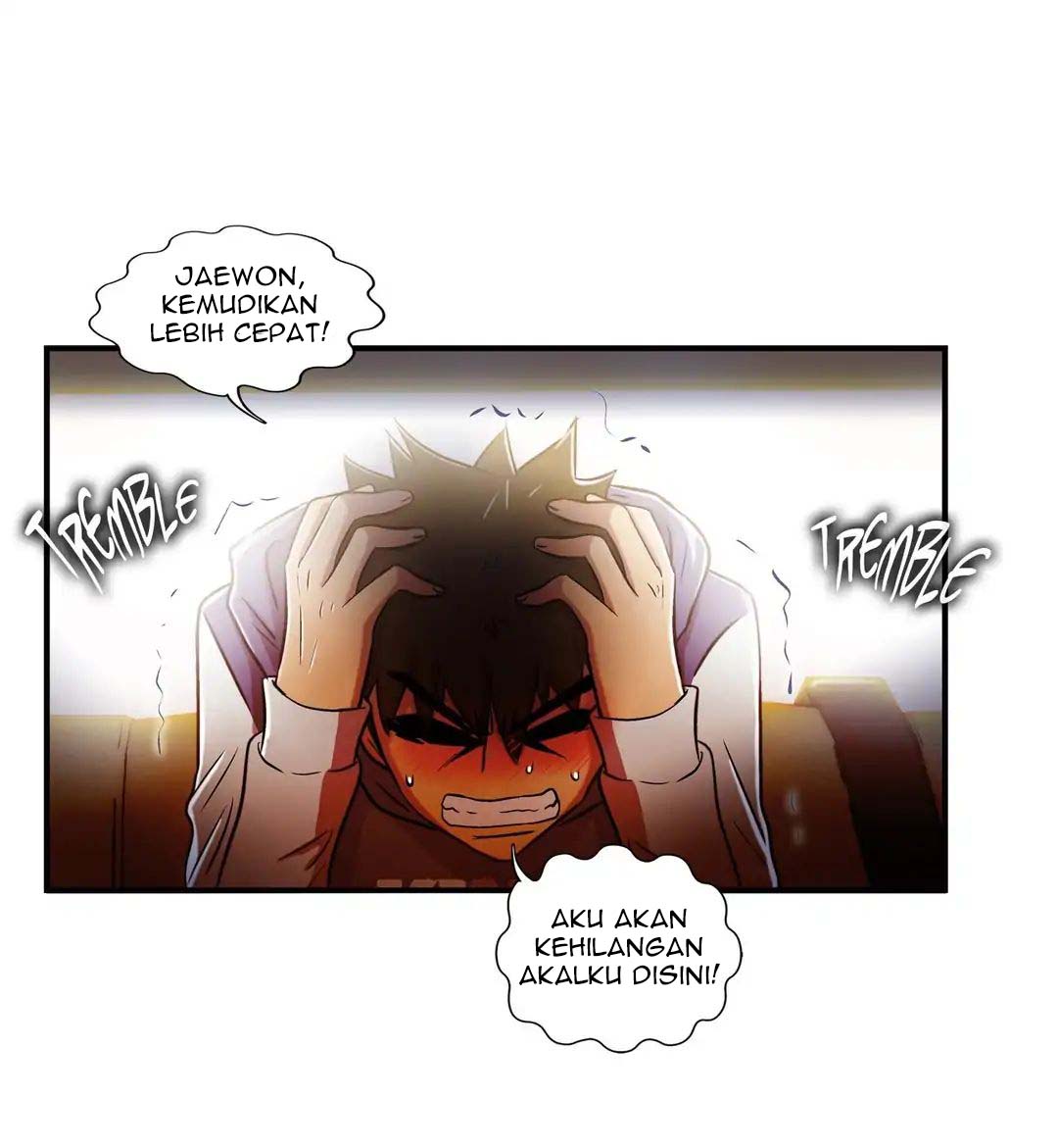 image-komik-one-room-hero-chapter-67-42/64