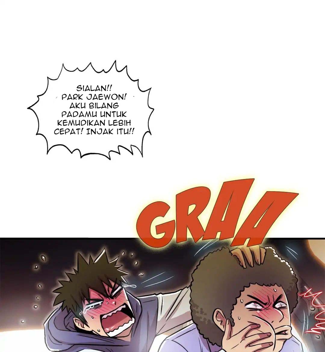 image-komik-one-room-hero-chapter-67-43/64