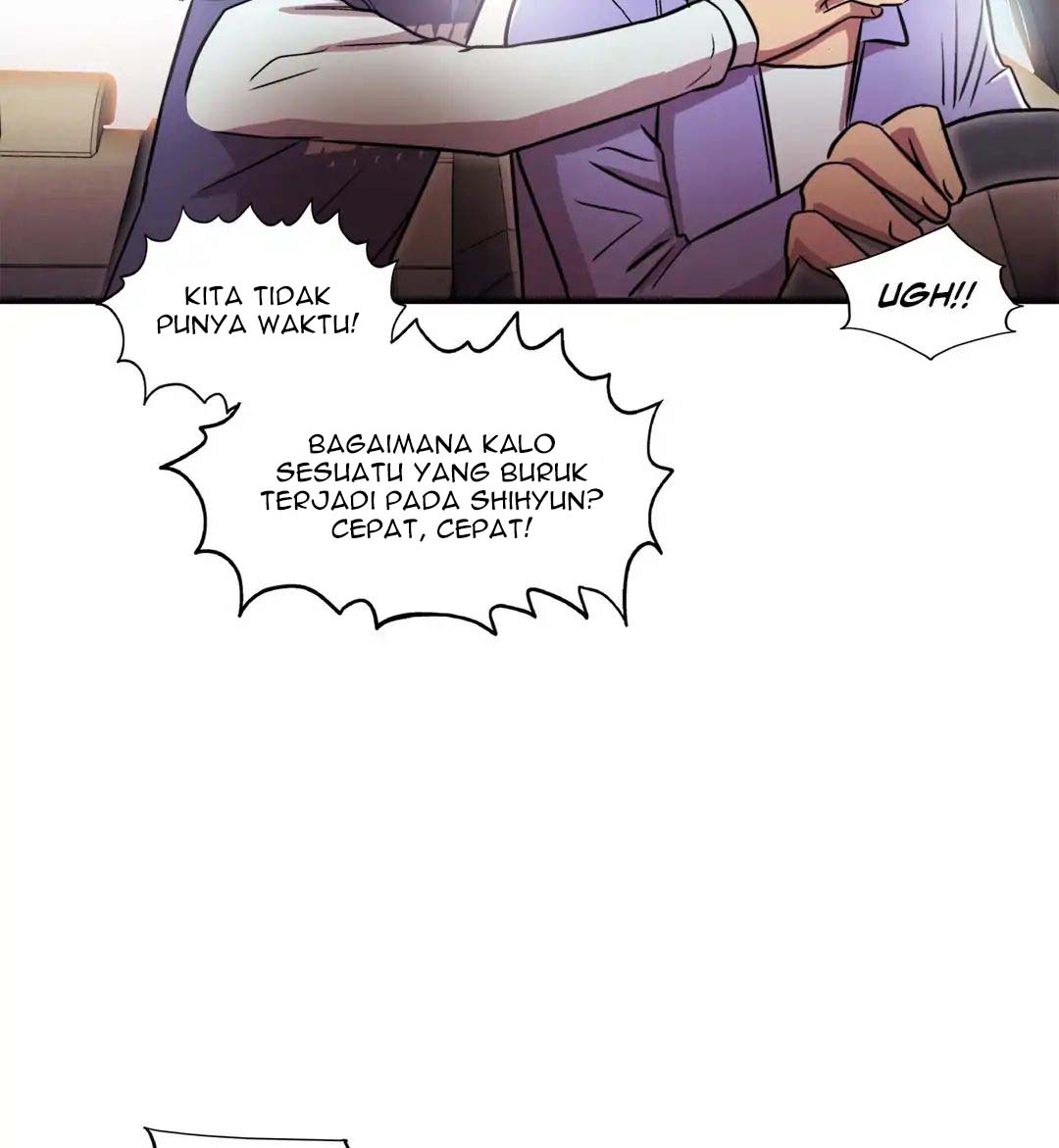 image-komik-one-room-hero-chapter-67-44/64