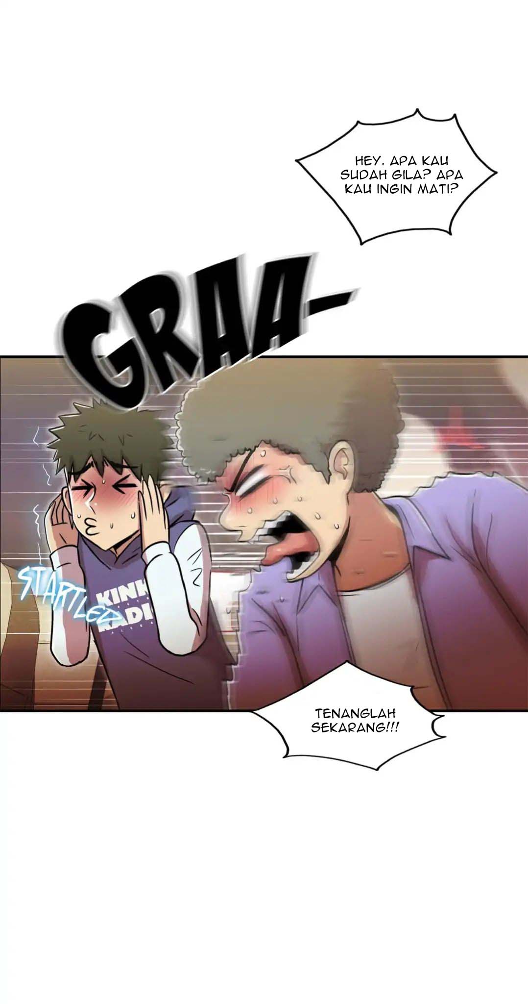 image-komik-one-room-hero-chapter-67-46/64