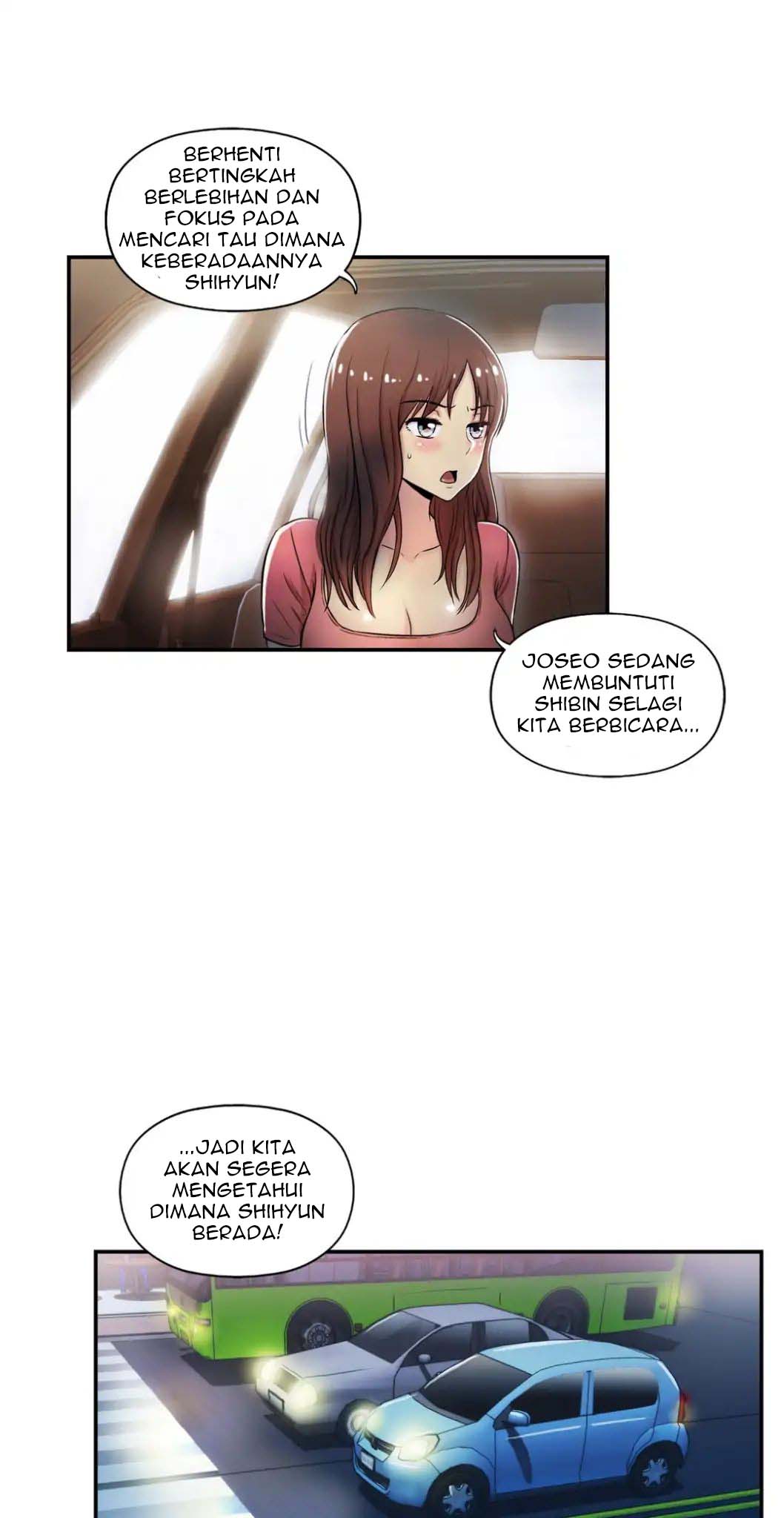 image-komik-one-room-hero-chapter-67-48/64