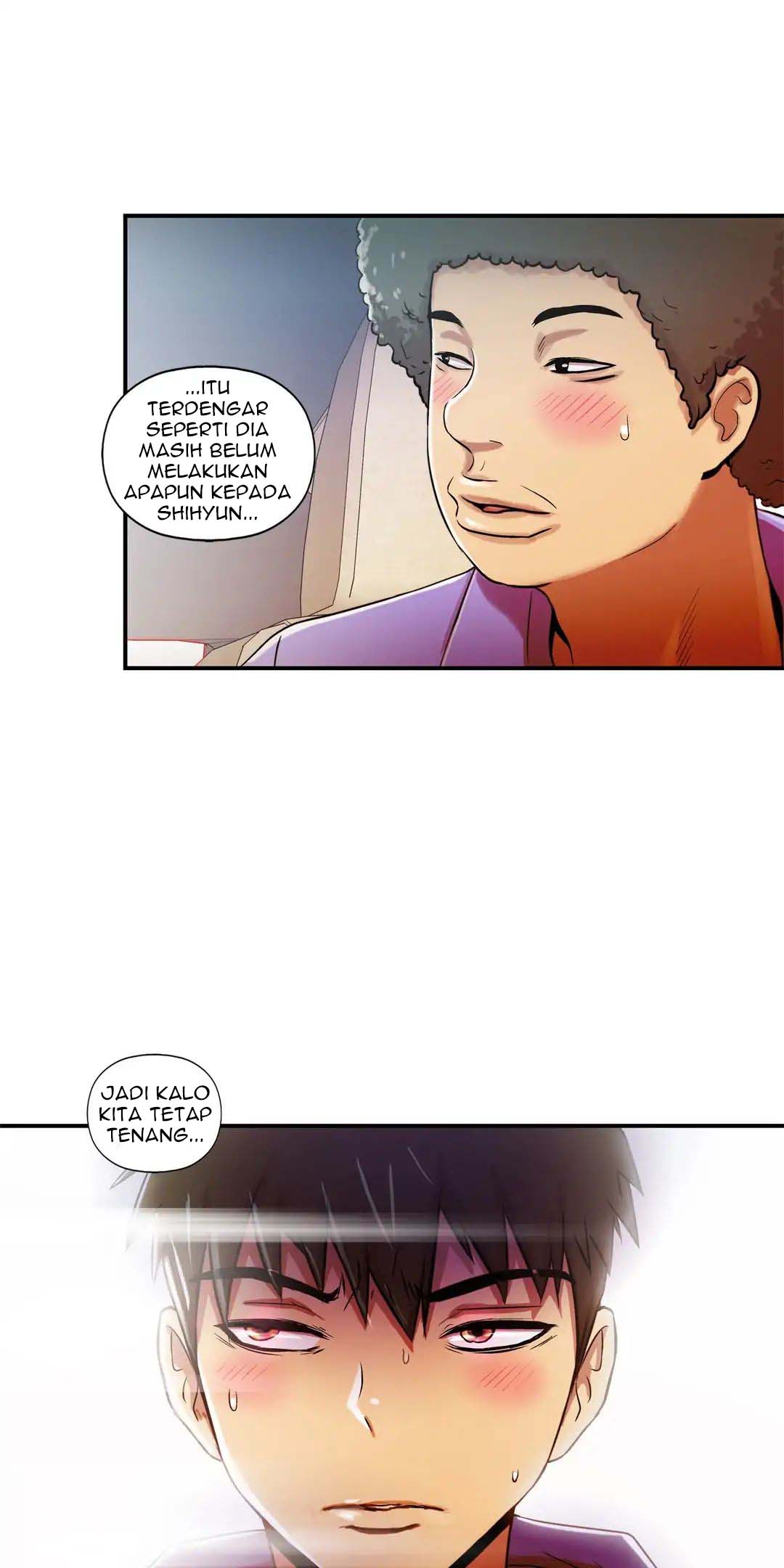 image-komik-one-room-hero-chapter-67-50/64