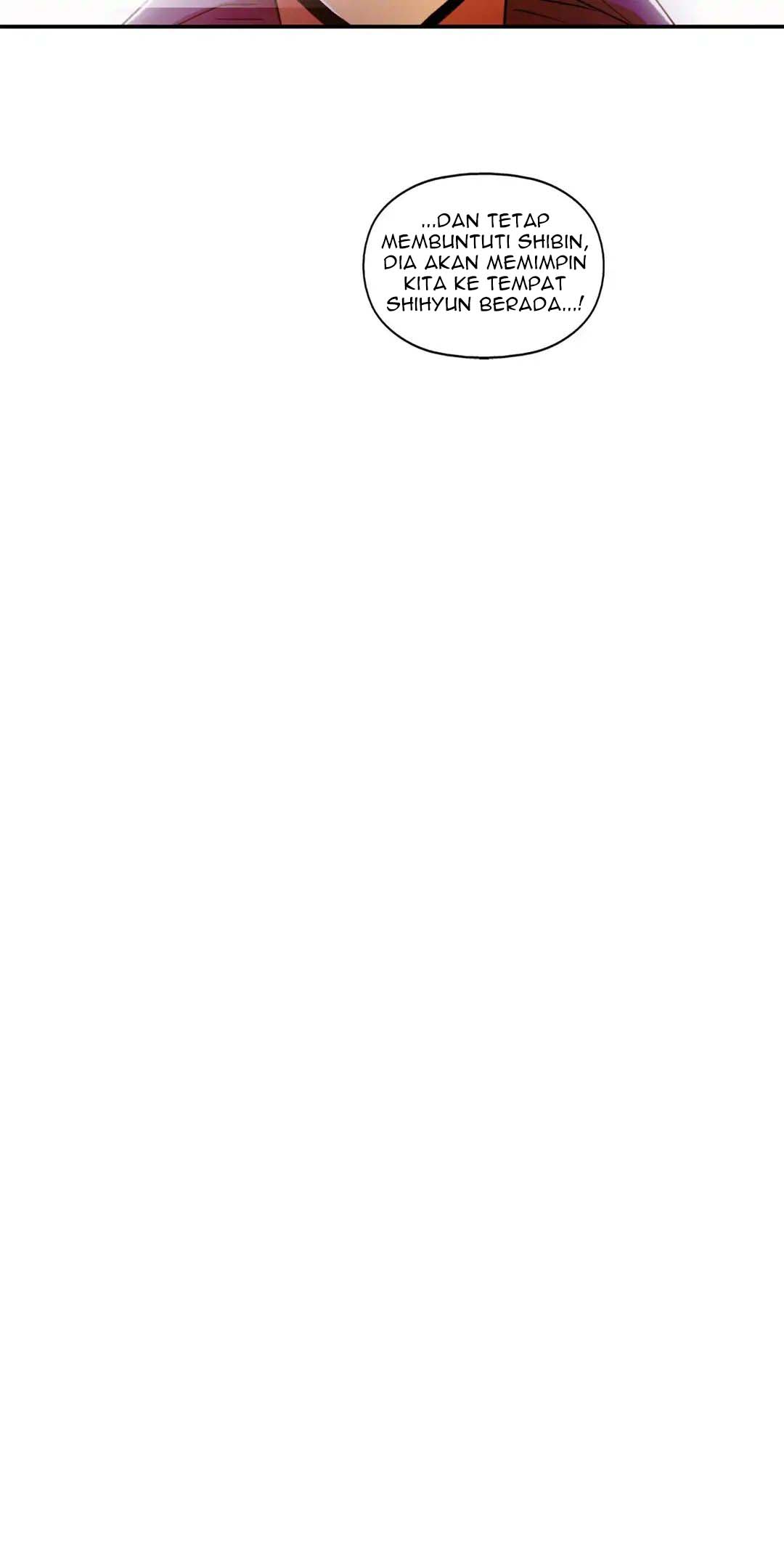 image-komik-one-room-hero-chapter-67-51/64