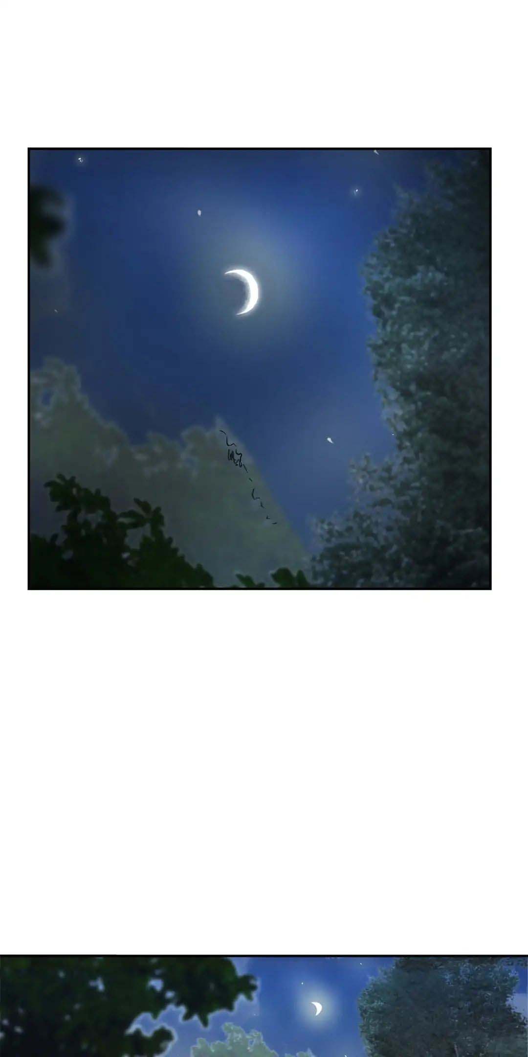 image-komik-one-room-hero-chapter-67-52/64