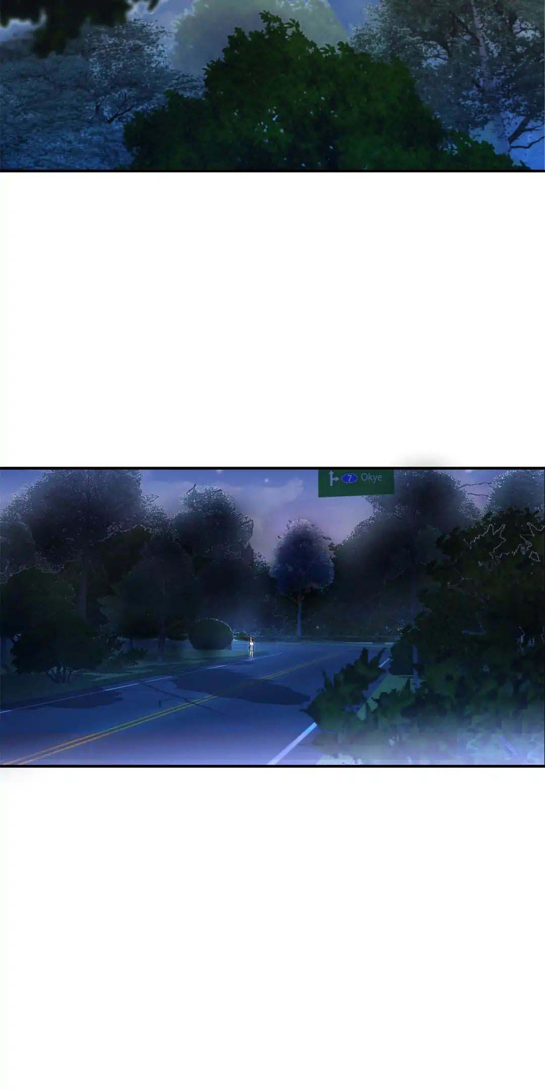 image-komik-one-room-hero-chapter-67-53/64