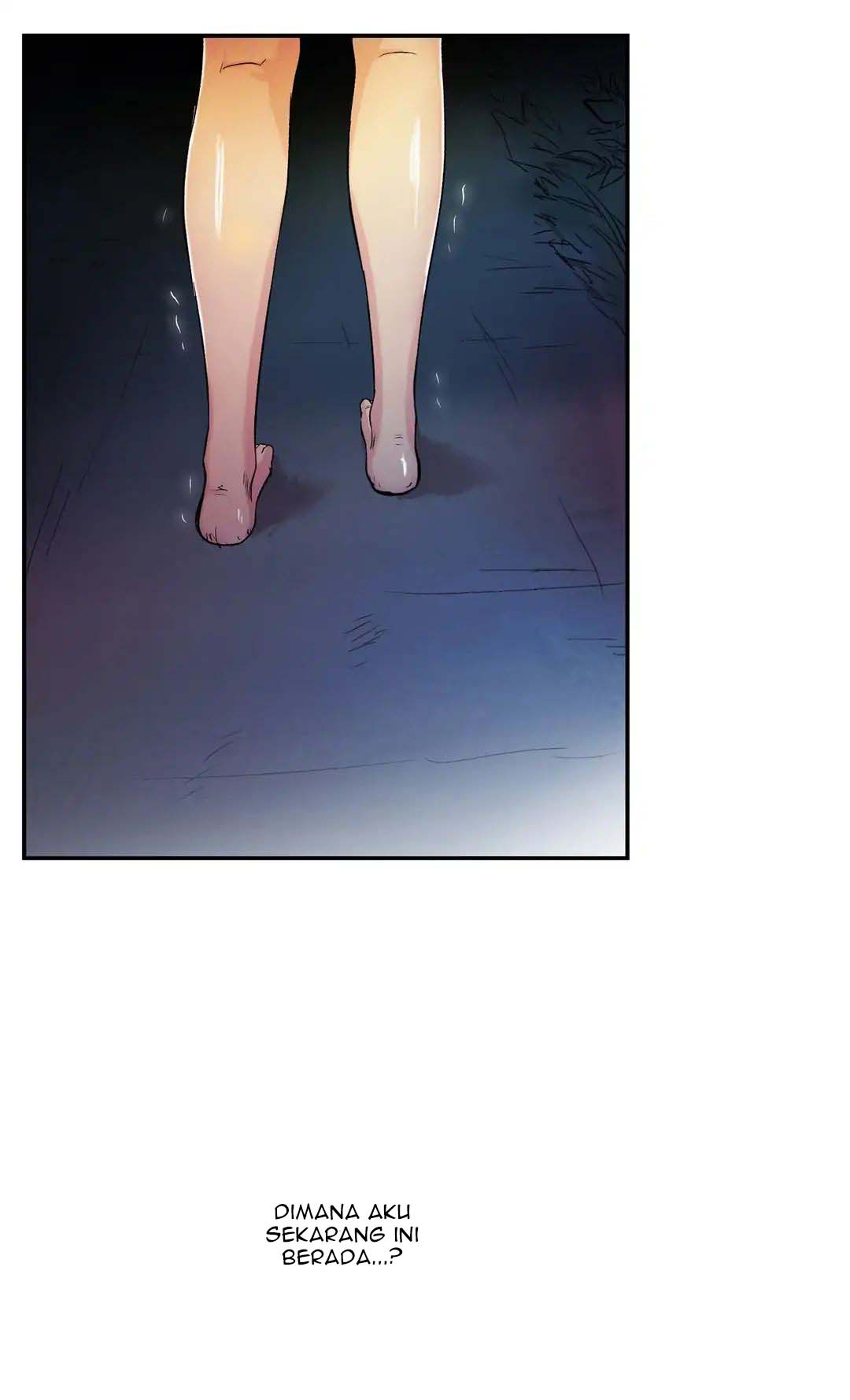 image-komik-one-room-hero-chapter-67-54/64