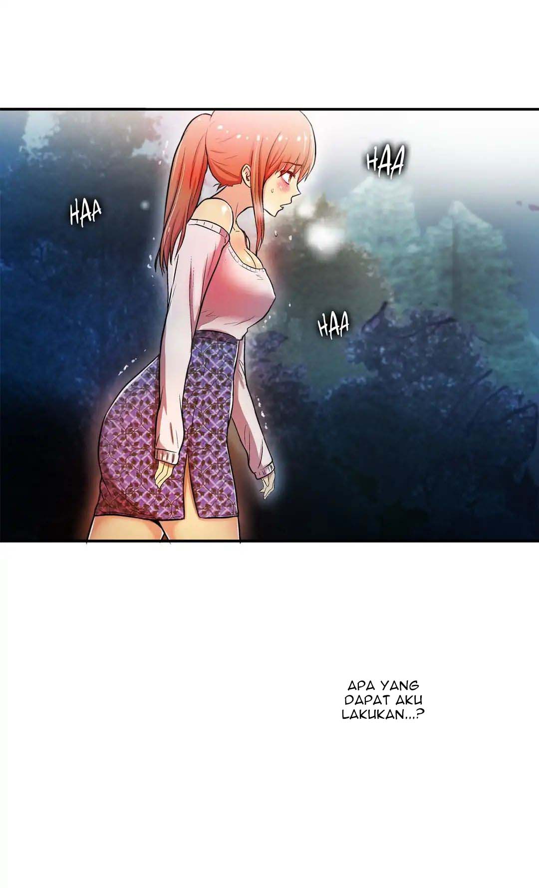 image-komik-one-room-hero-chapter-67-55/64