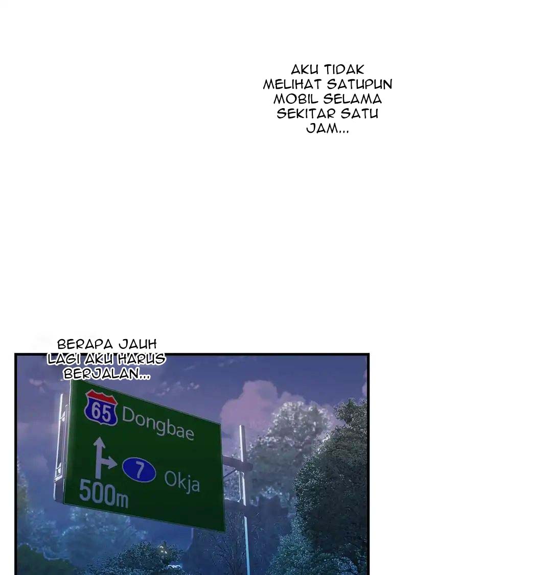 image-komik-one-room-hero-chapter-67-57/64