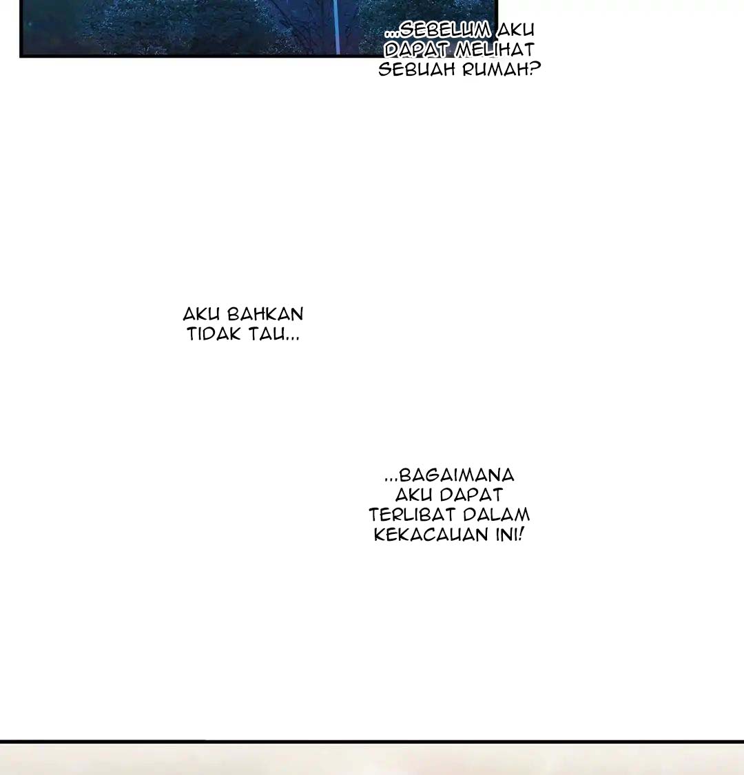 image-komik-one-room-hero-chapter-67-58/64