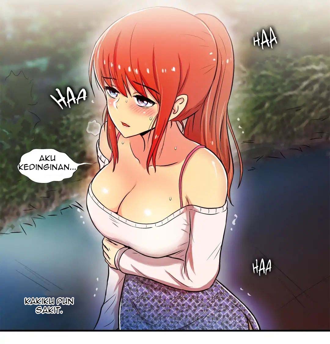 image-komik-one-room-hero-chapter-67-59/64