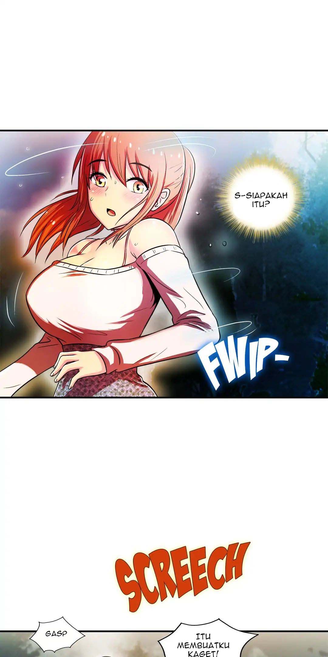 image-komik-one-room-hero-chapter-67-62/64