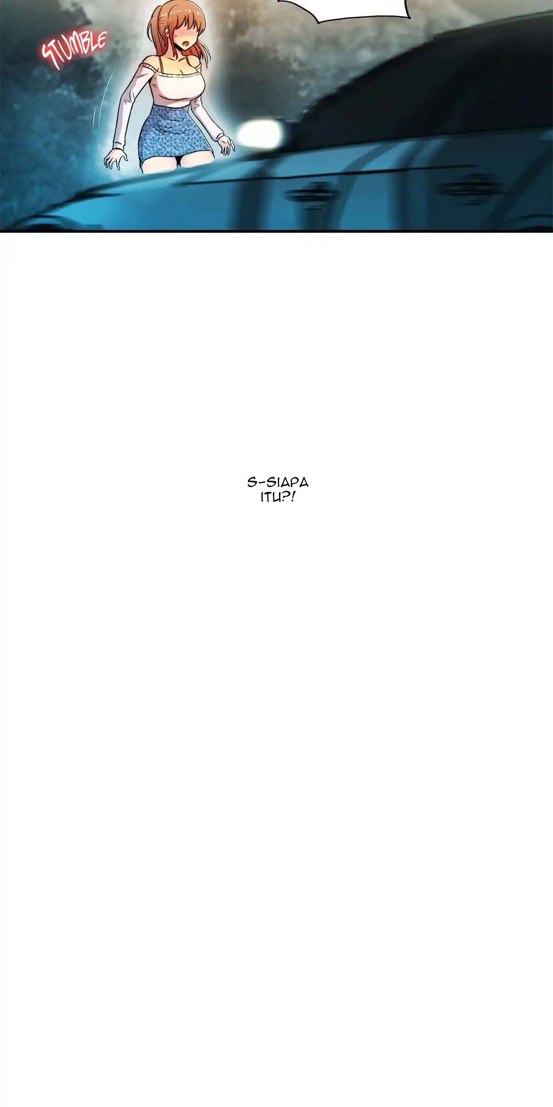 image-komik-one-room-hero-chapter-67-63/64