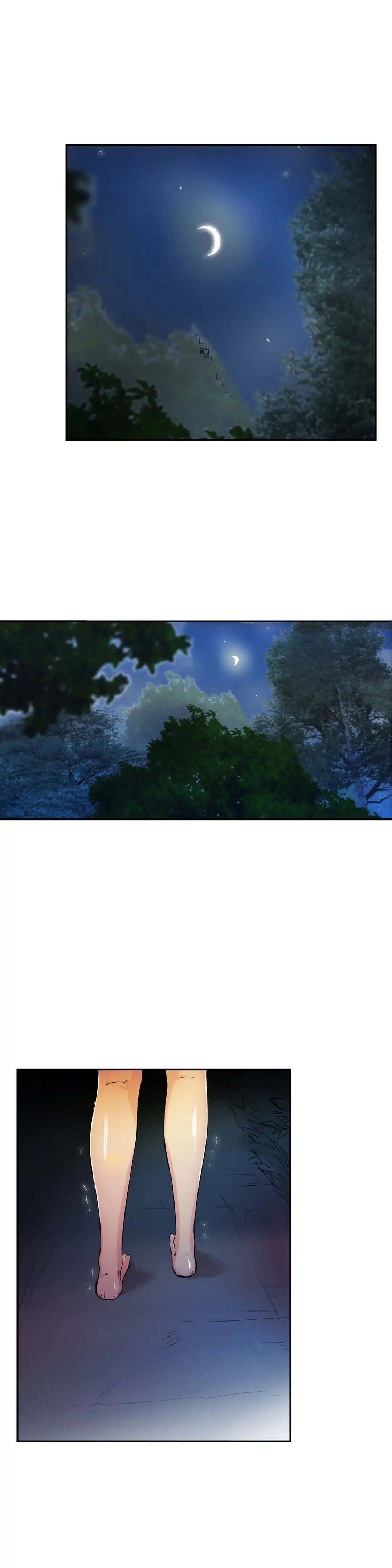 image-komik-one-room-hero-chapter-68-0/33